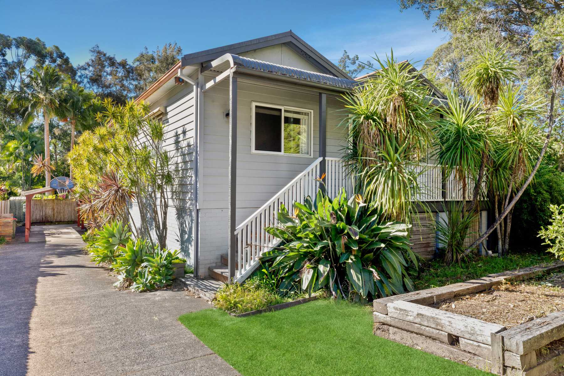 13-huntly-road-bensville-nsw-2251-36516