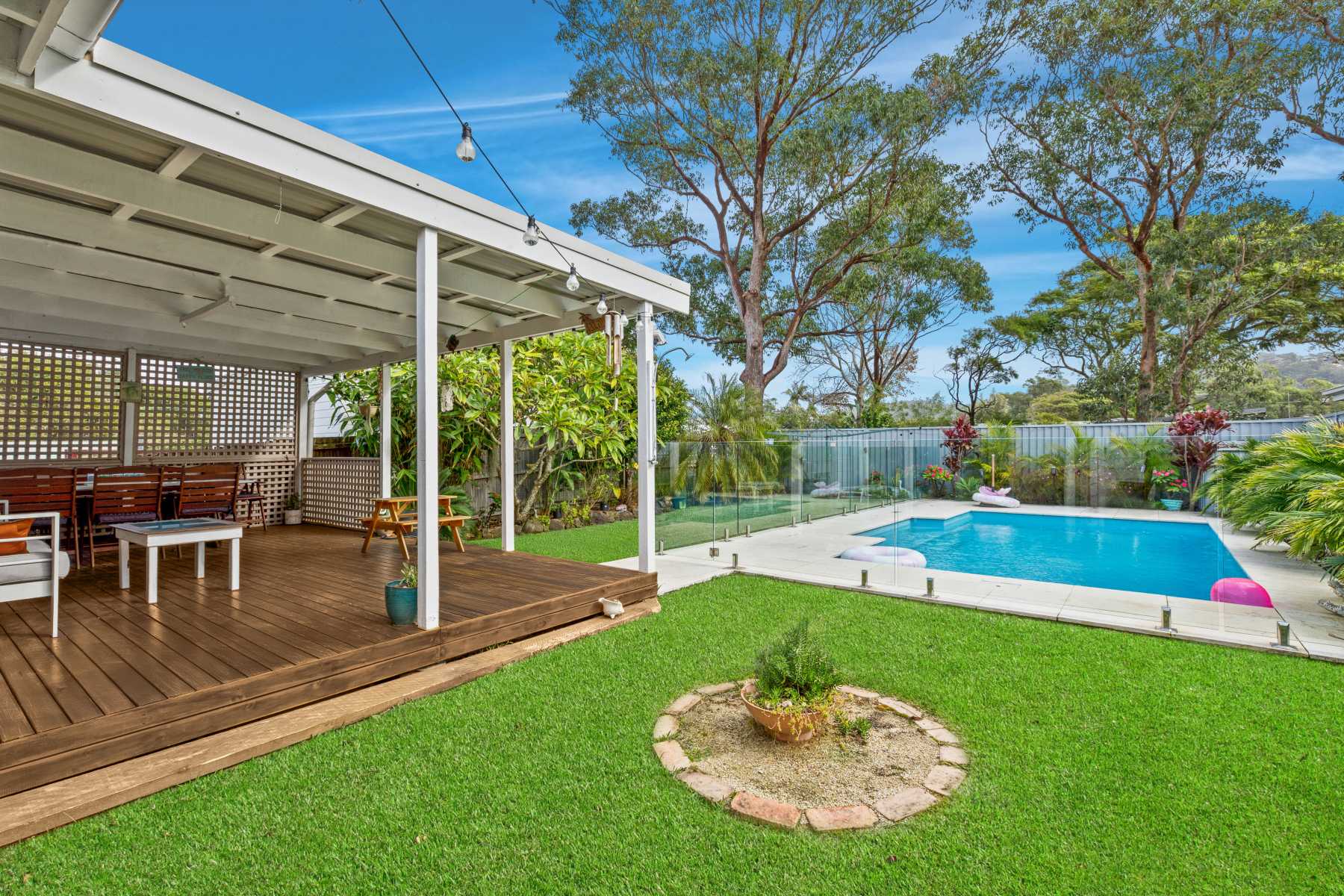 21-melbourne-avenue-umina-beach-nsw-2257-36703