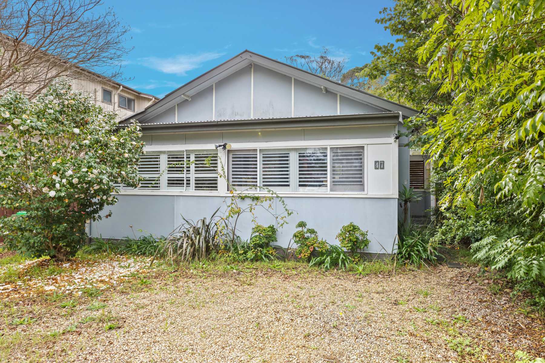 1-47-brisbane-avenue-umina-beach-nsw-2257-36633