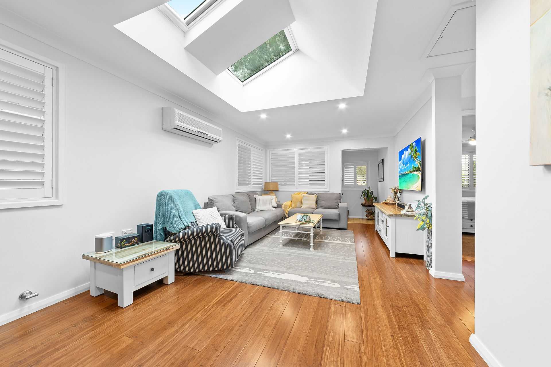 28-darley-road-umina-beach-nsw-2257-36599
