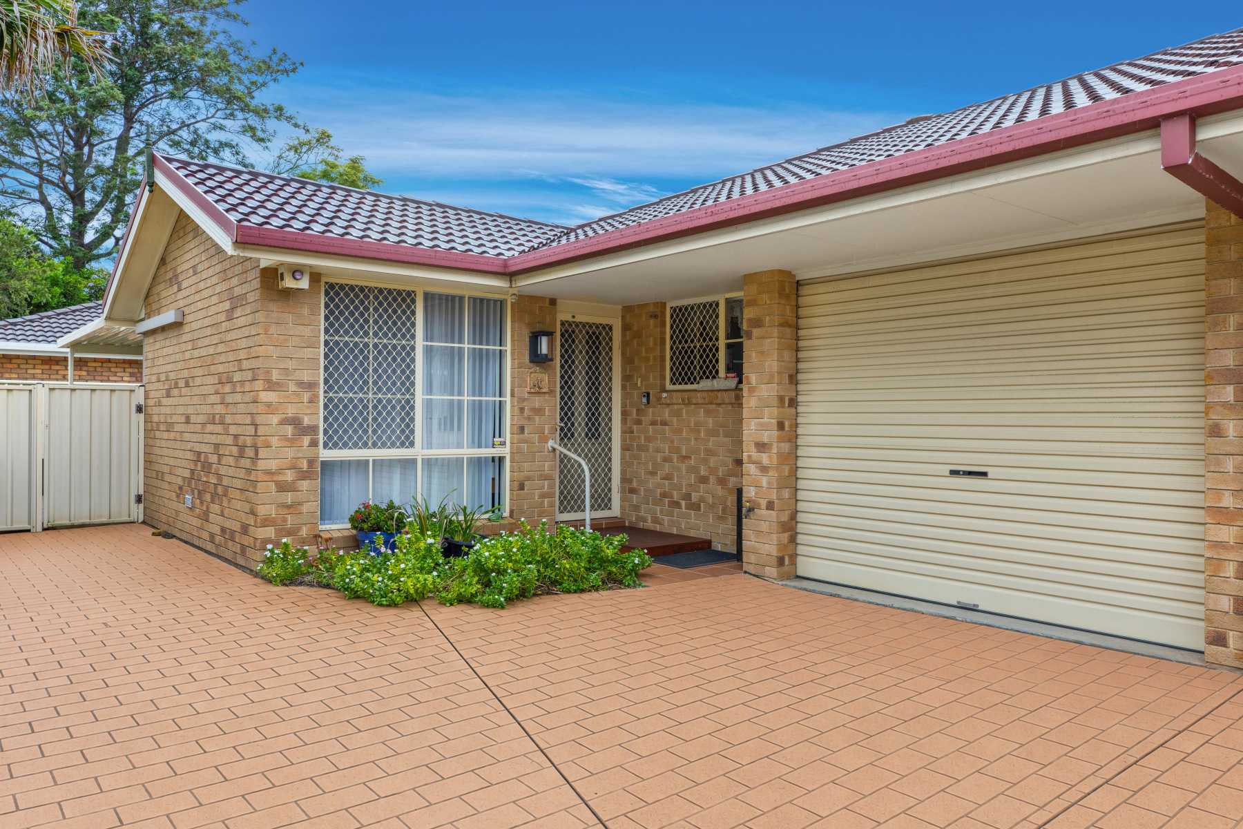 3-105-rawson-road-woy-woy-nsw-2256-36534