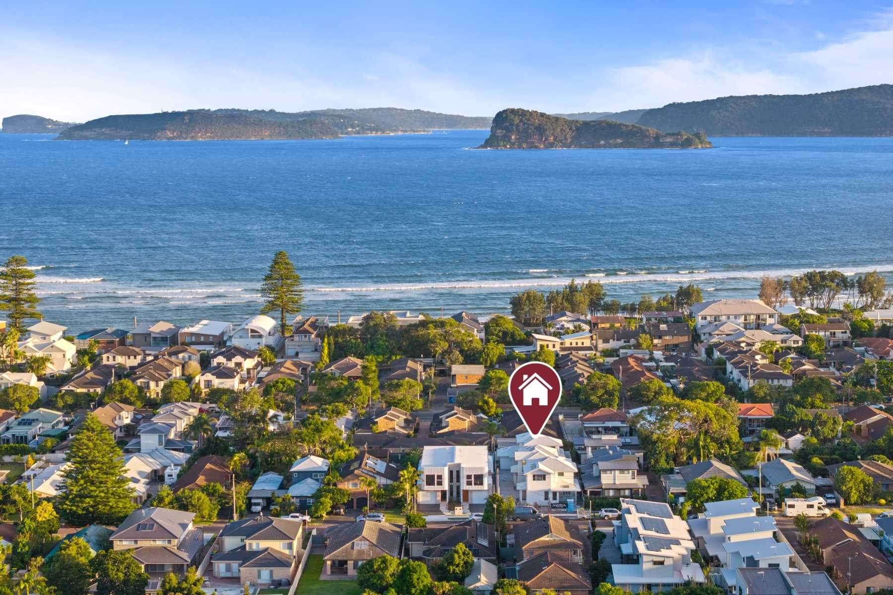 3-18-warrah-street-ettalong-beach-nsw-2257-36637