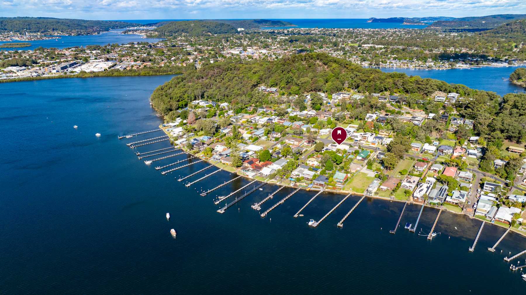 2-bassan-street-woy-woy-bay-nsw-2256-36596