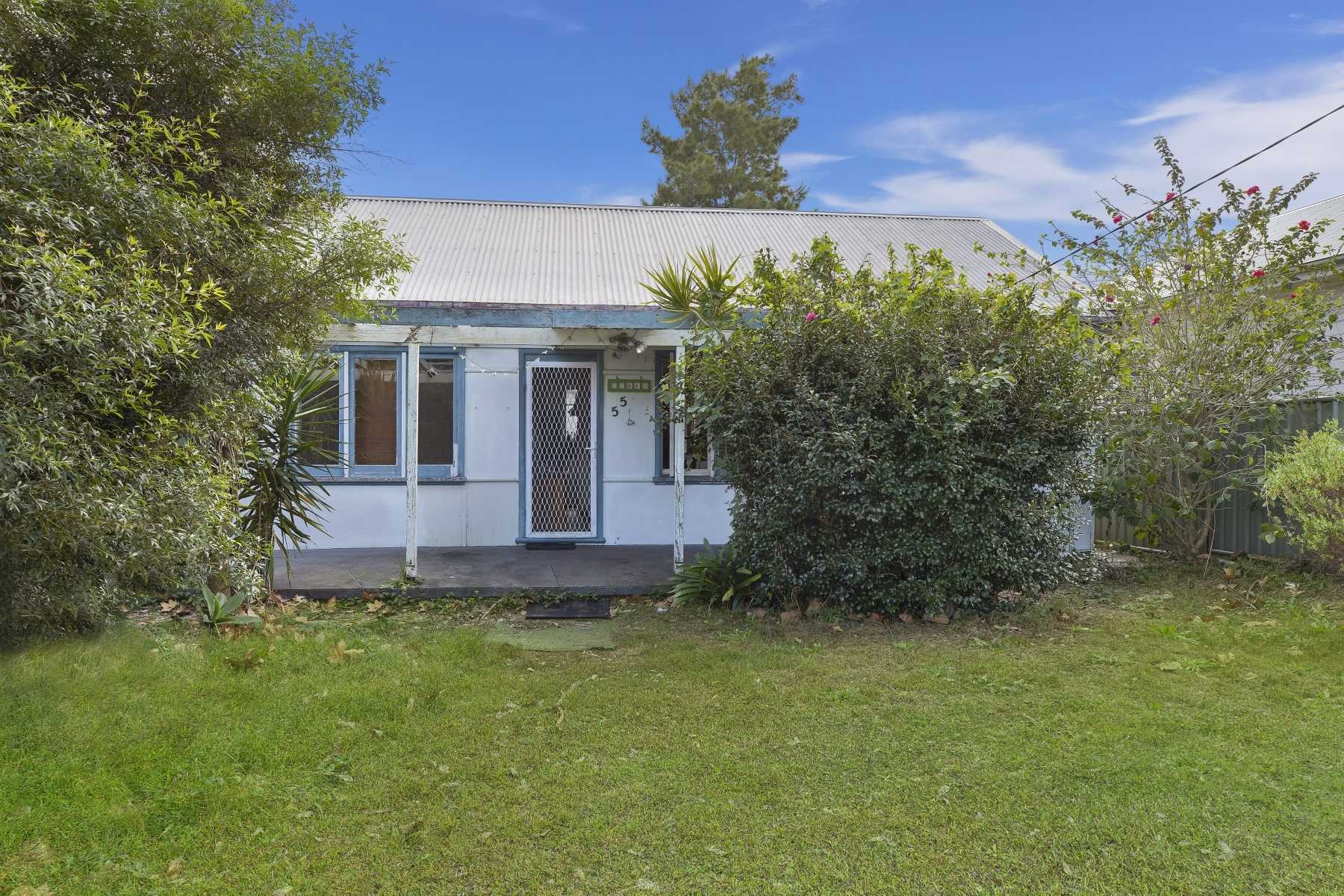 55-adelaide-avenue-umina-beach-nsw-2257-37326