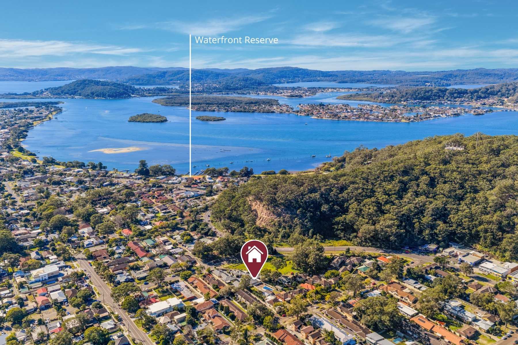 4-6-wallaby-street-blackwall-nsw-2256-36681