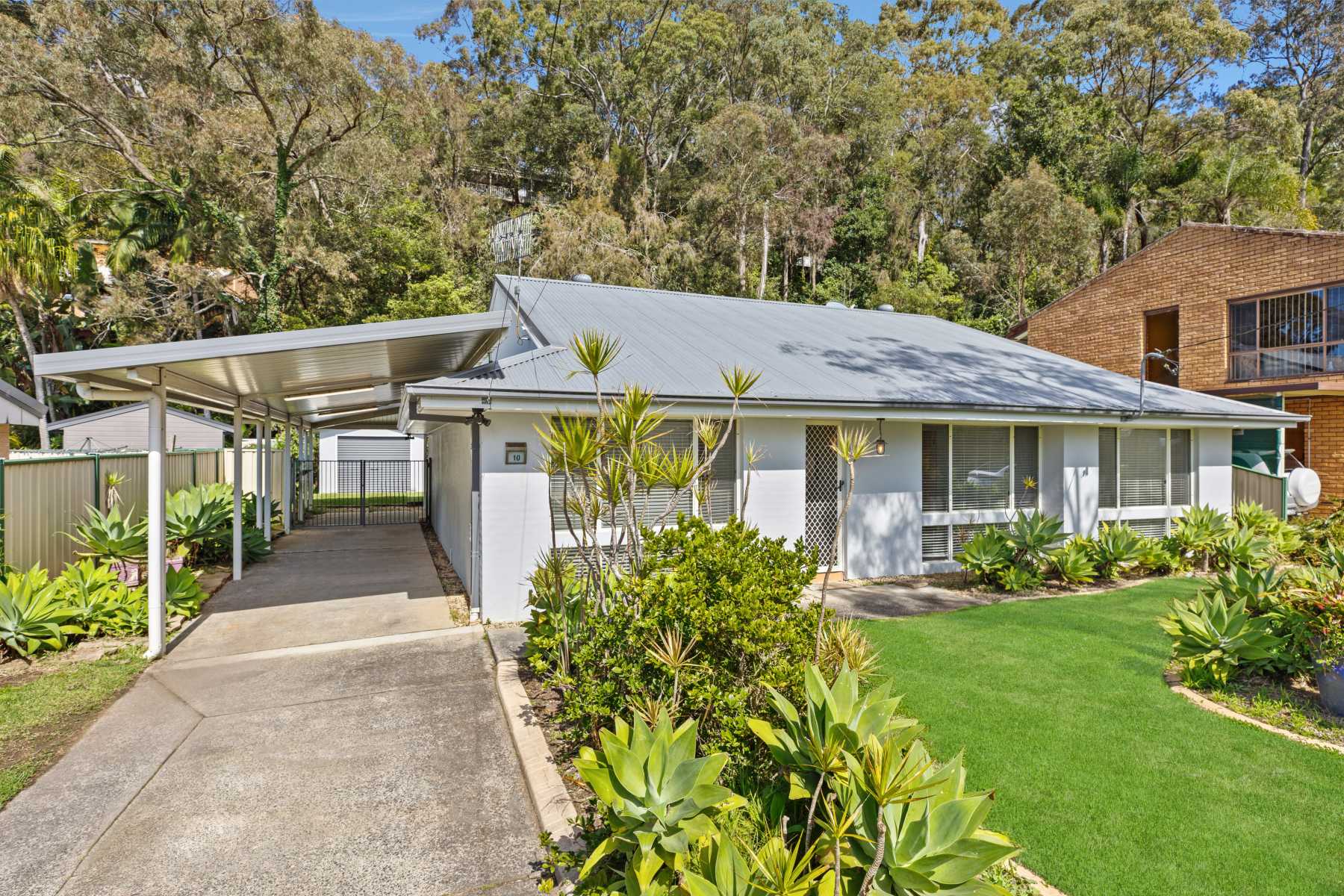 10-sylvan-close-umina-beach-nsw-2257-37309