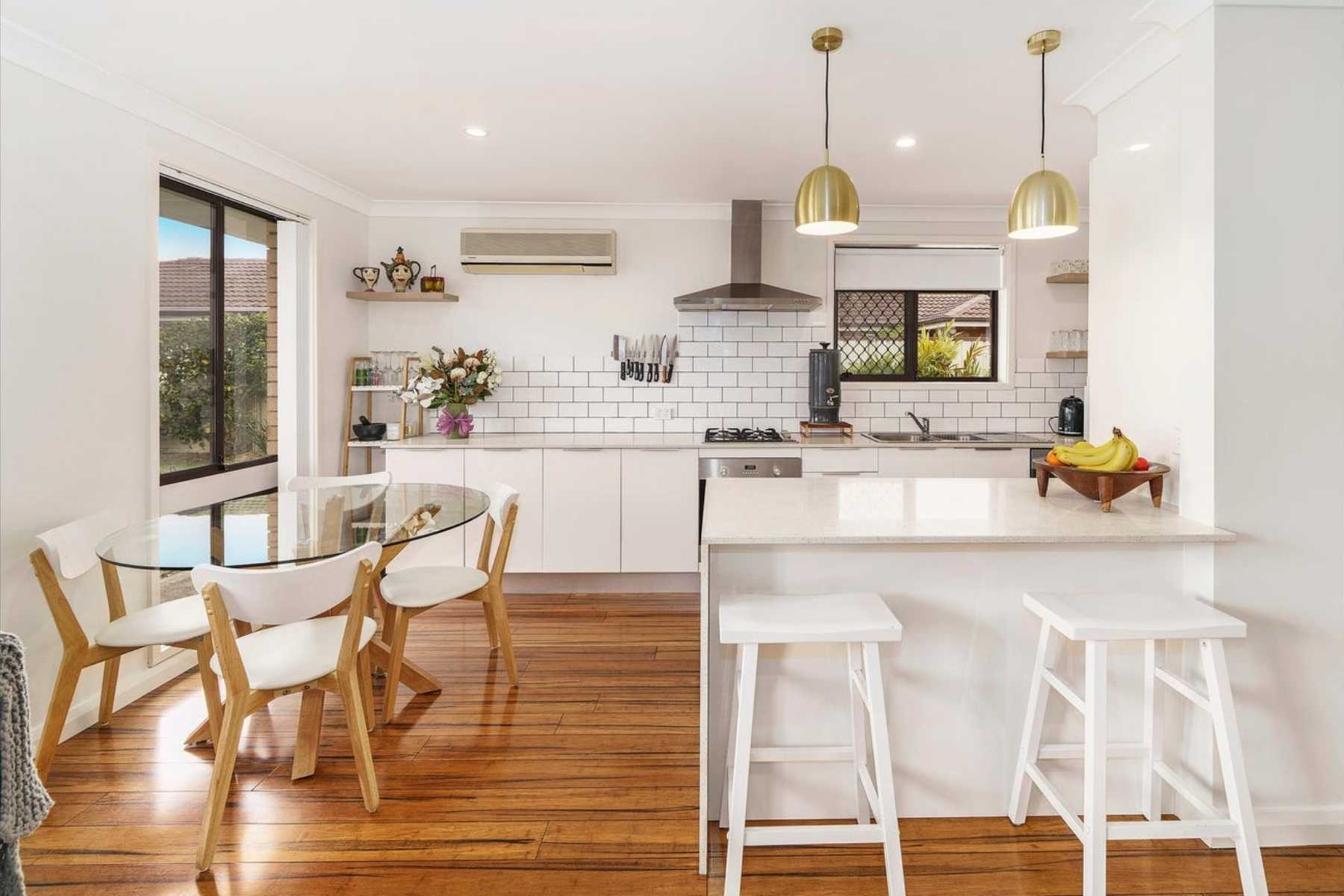 3-26-flounder-road-ettalong-beach-nsw-2257-36676