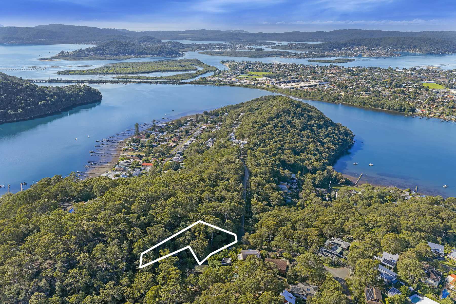 100-woy-woy-bay-road-woy-woy-bay-nsw-2256-36648