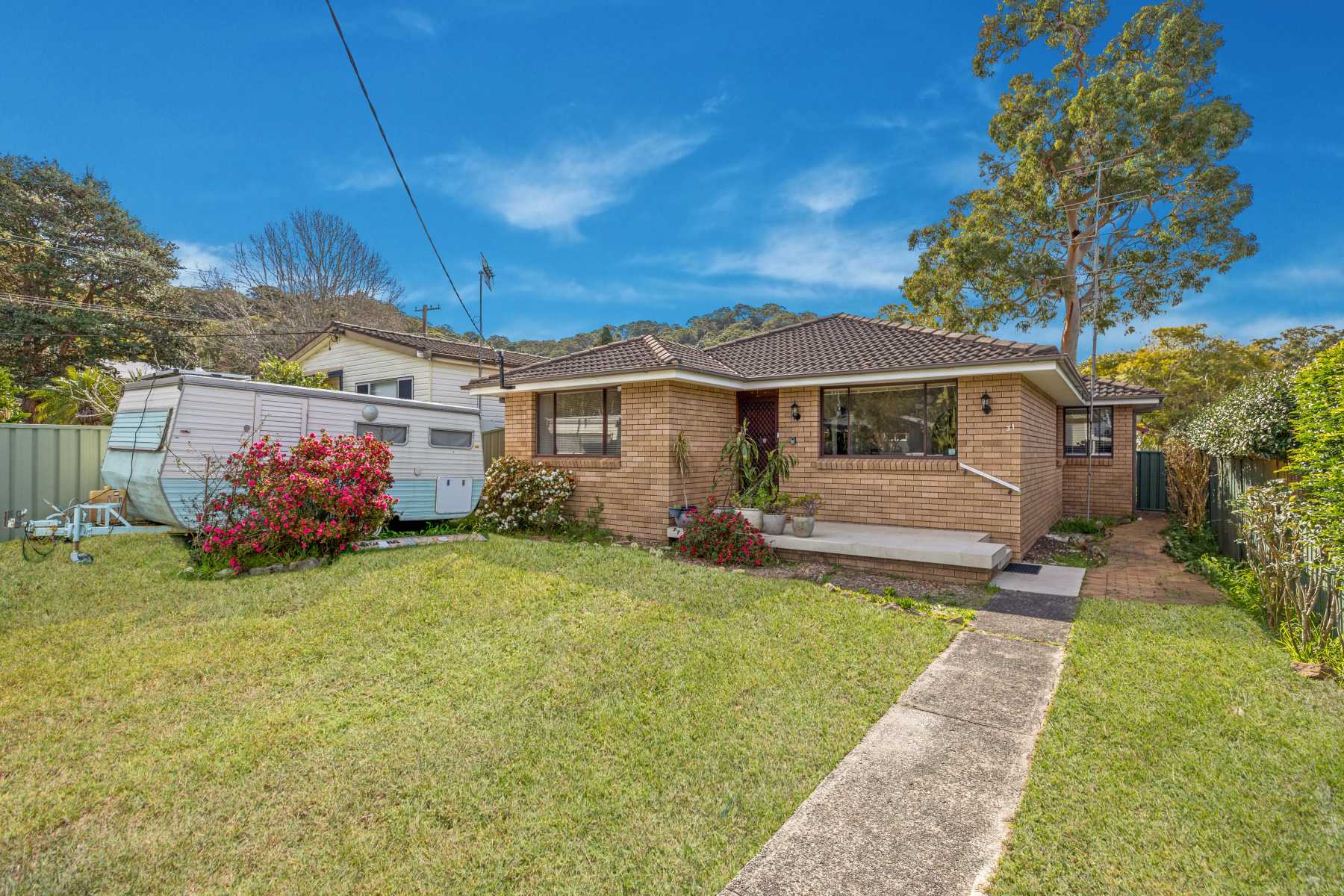 31-stella-road-umina-beach-nsw-2257-36693