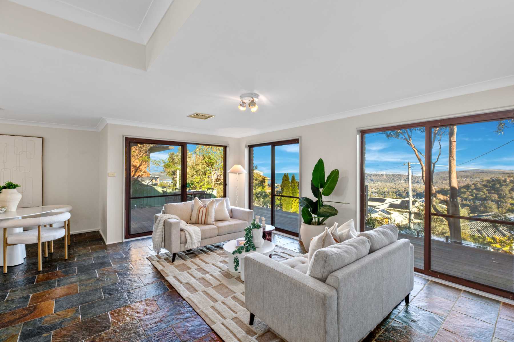 12-the-palisade-umina-beach-nsw-2257-36702