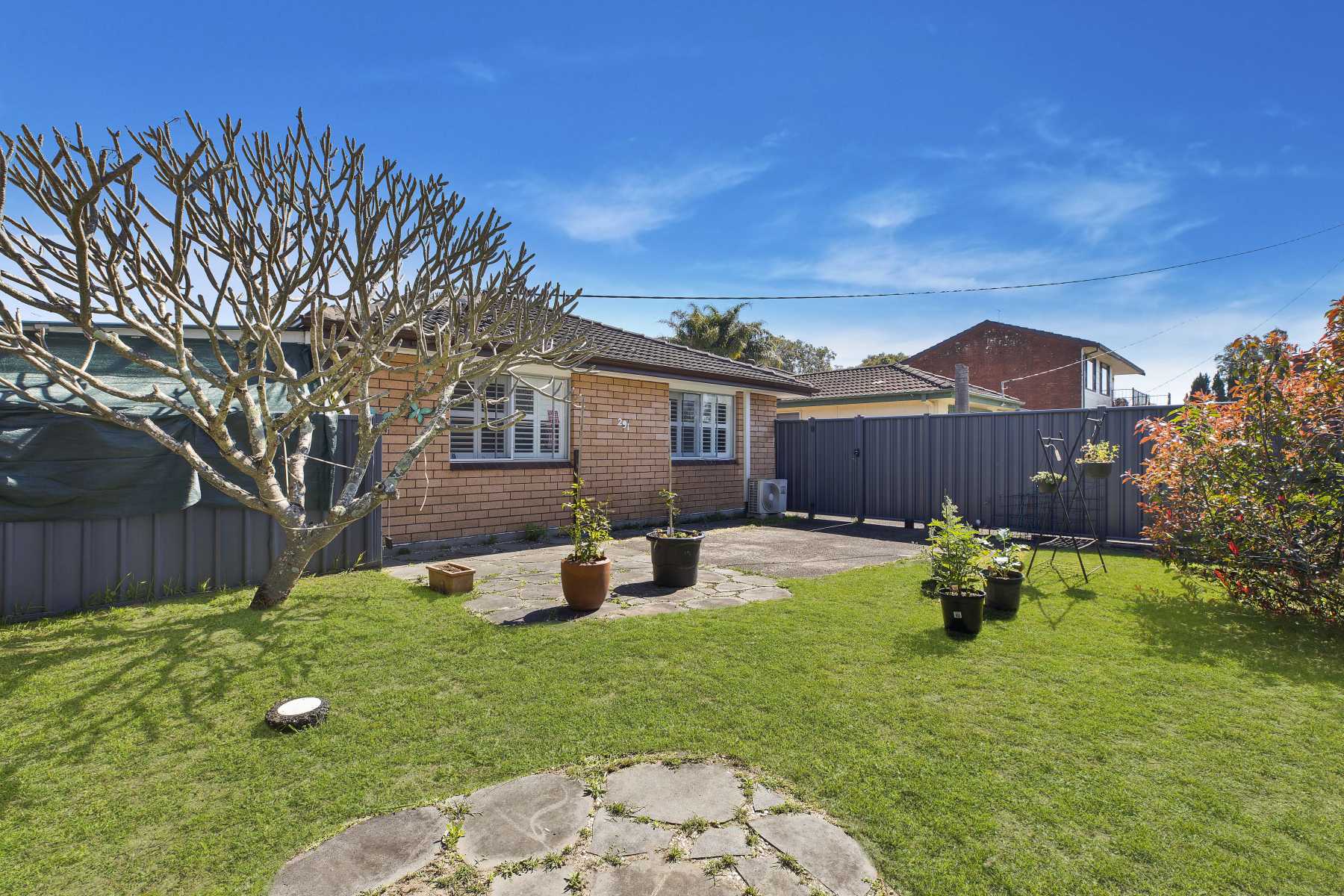 1-291-ocean-beach-road-umina-beach-nsw-2257-37321