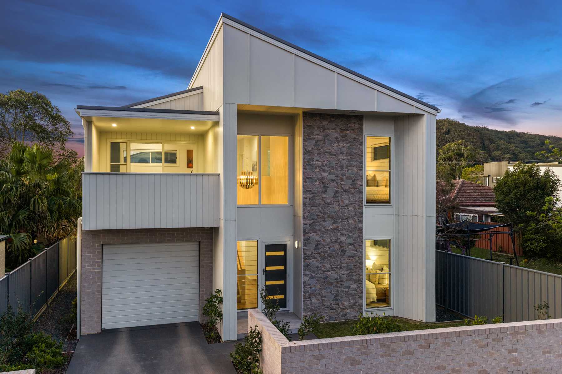 2-86-karingi-street-ettalong-beach-nsw-2257-36680