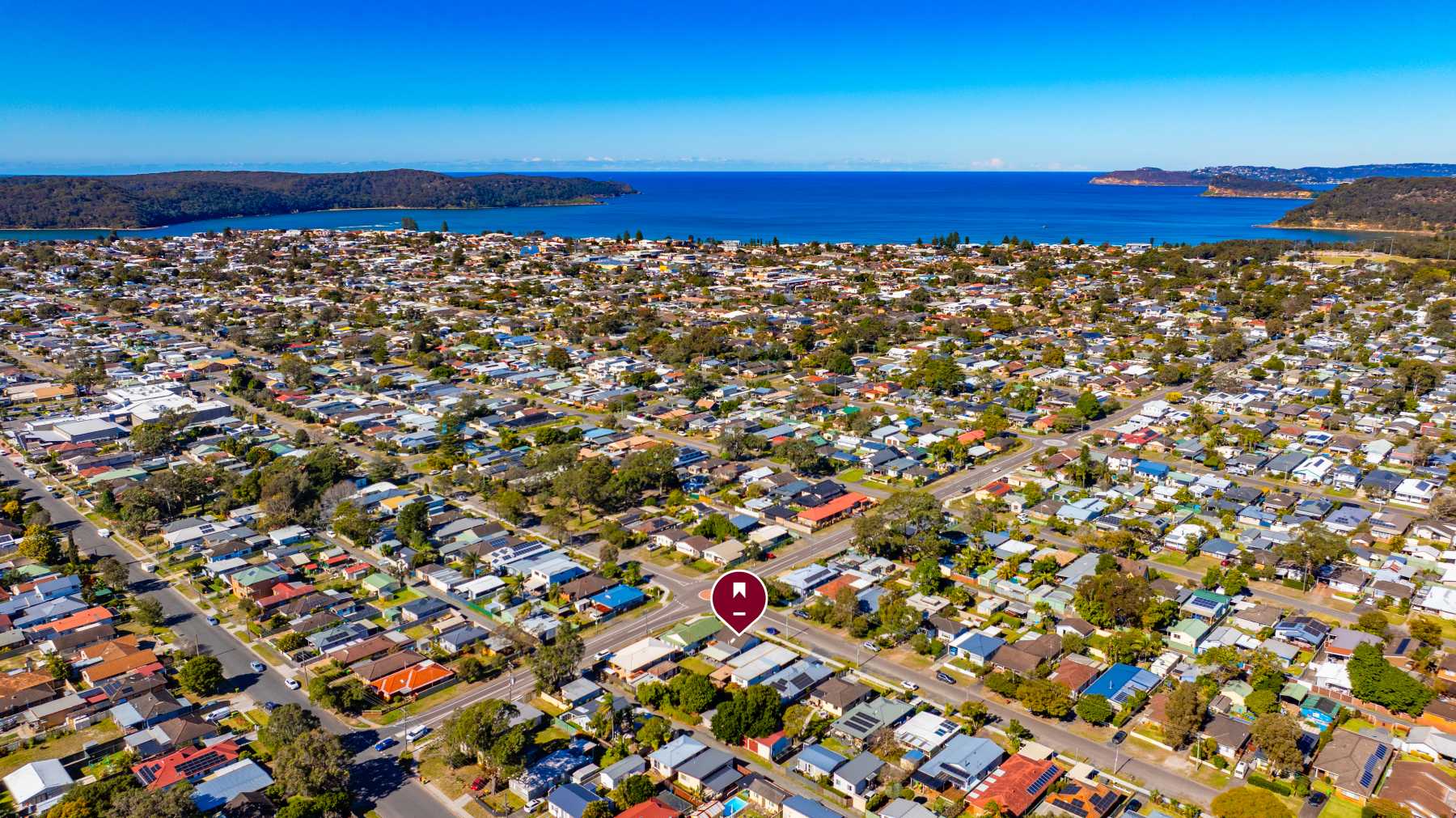 59-pozieres-avenue-umina-beach-nsw-2257-37304
