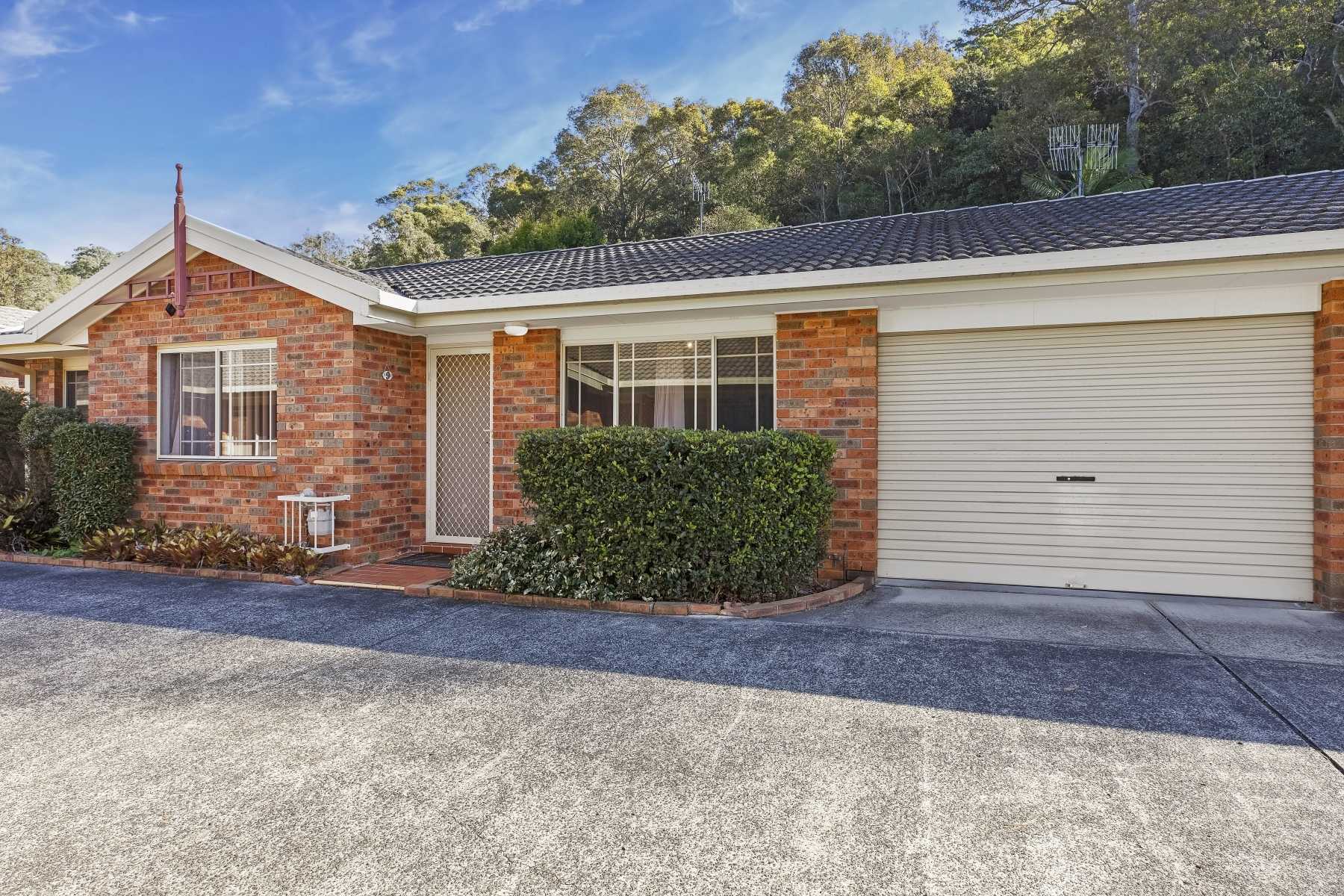 9-56-ryans-road-umina-beach-nsw-2257-37329
