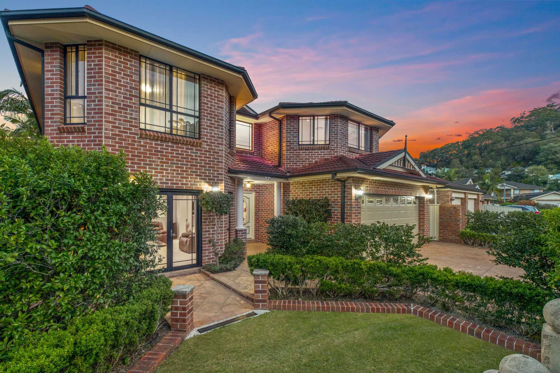 9-burdett-place-umina-beach-nsw-2257-37405