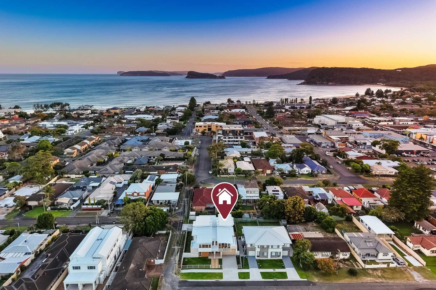 2b-gross-avenue-umina-beach-nsw-2257-37325