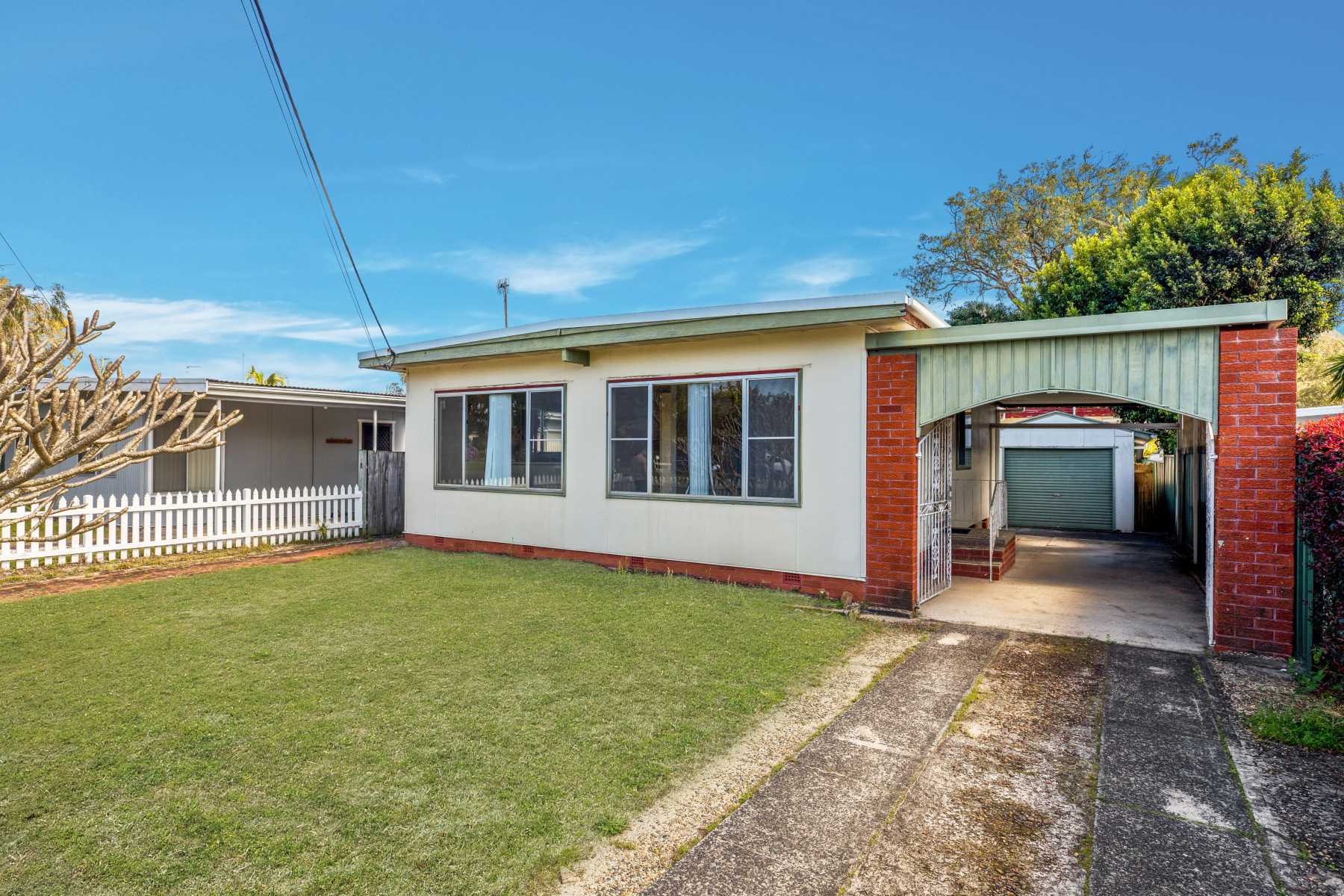 1-13-darley-road-umina-beach-nsw-2257-37301