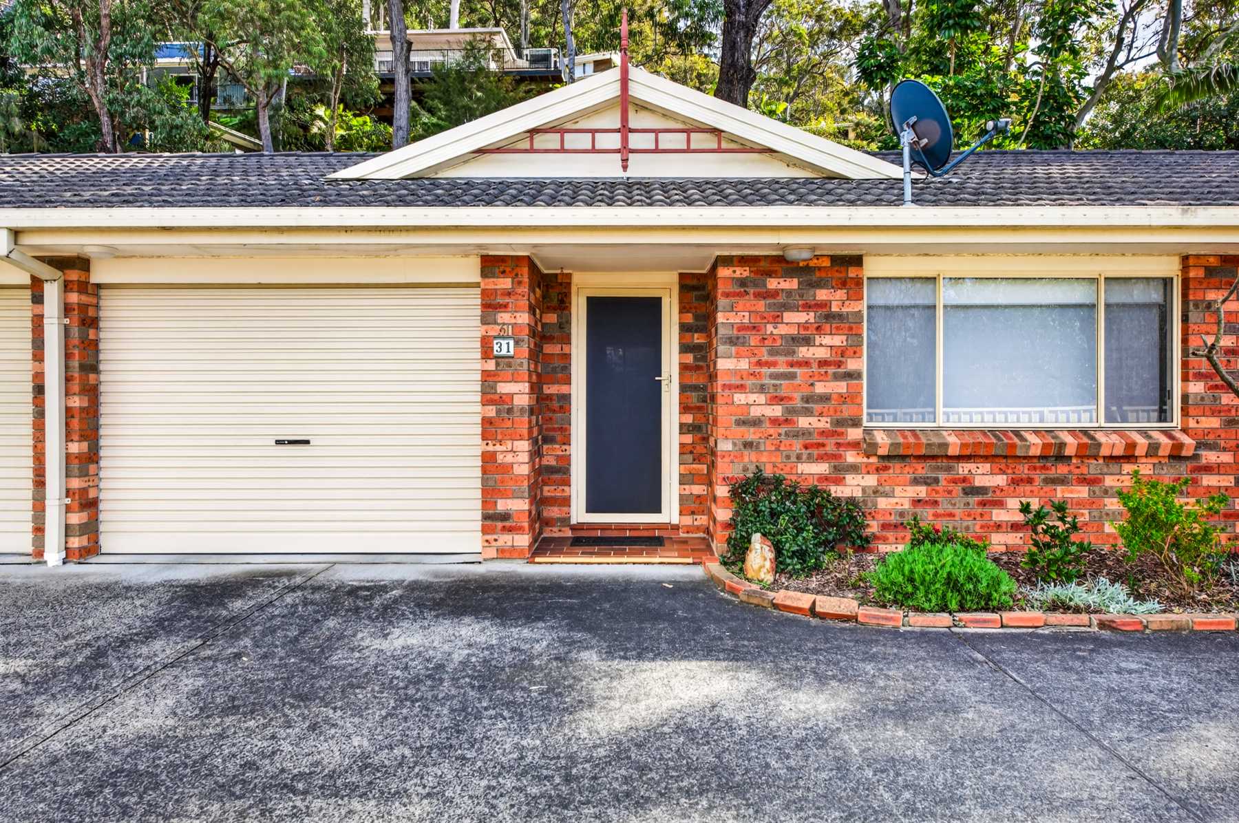31-56-ryans-road-umina-beach-nsw-2257-36716