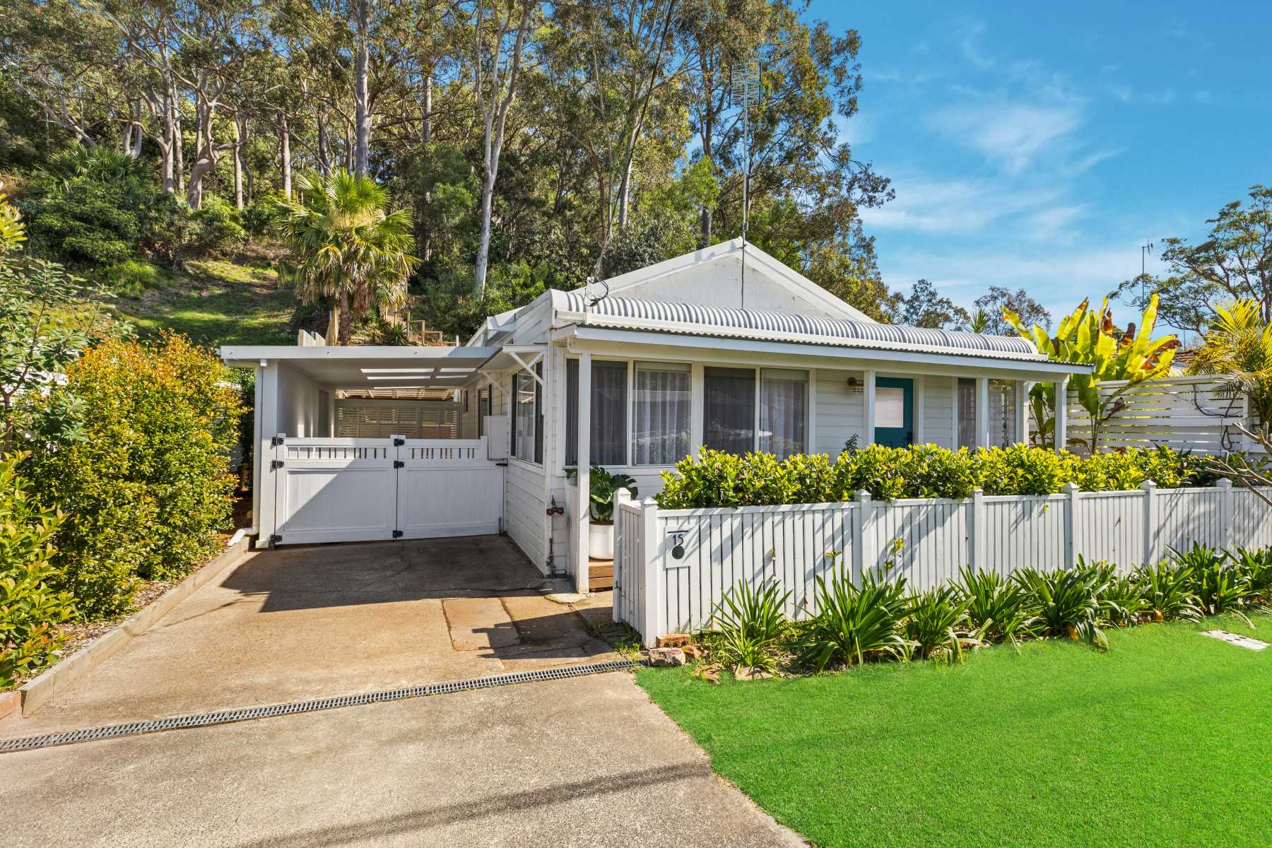 15-sylvania-road-umina-beach-nsw-2257-37348