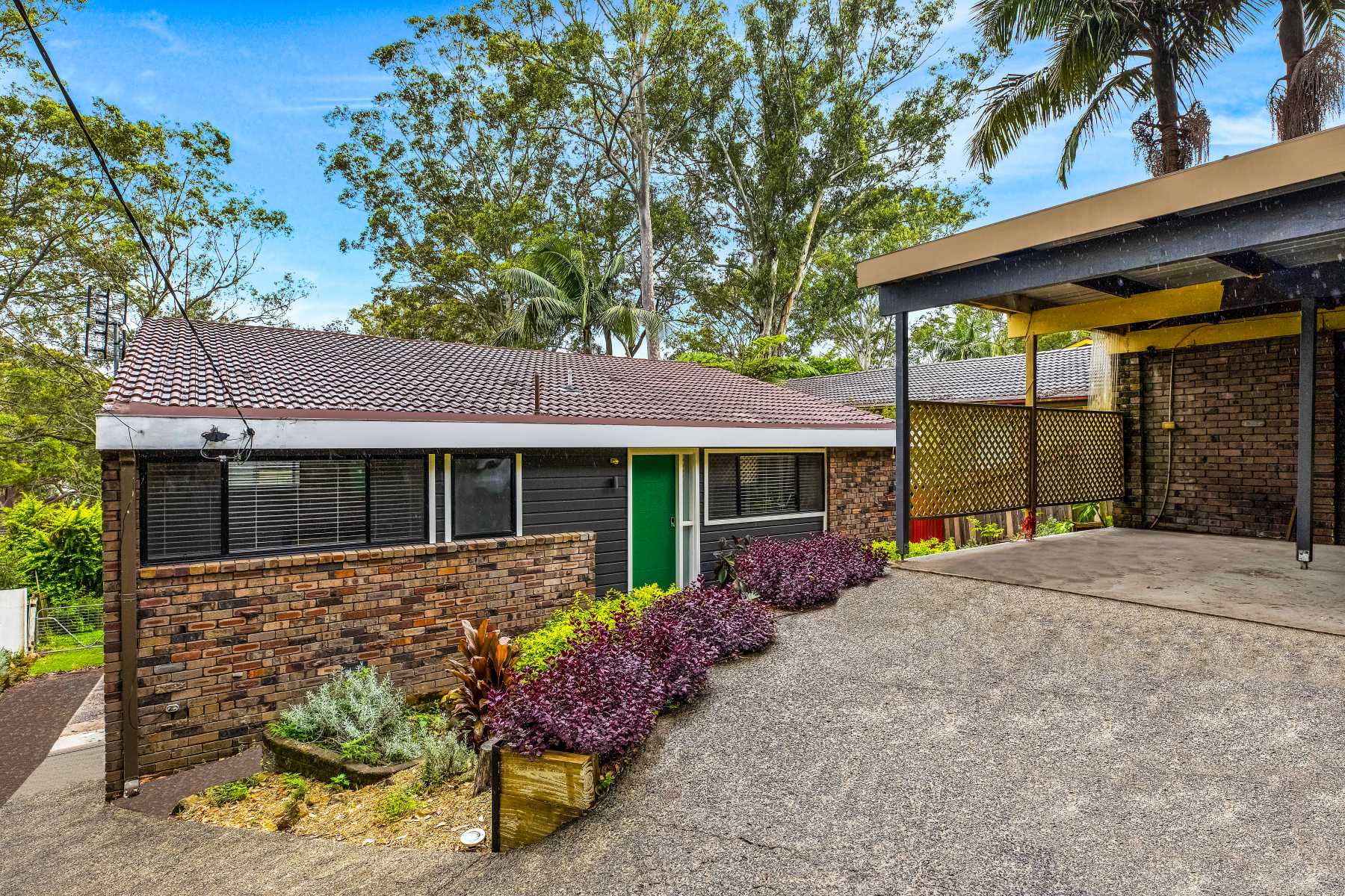 141-empire-bay-drive-empire-bay-nsw-2257-37350