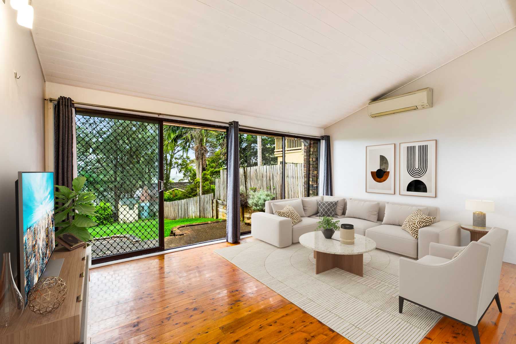 141-empire-bay-drive-empire-bay-nsw-2257-37350