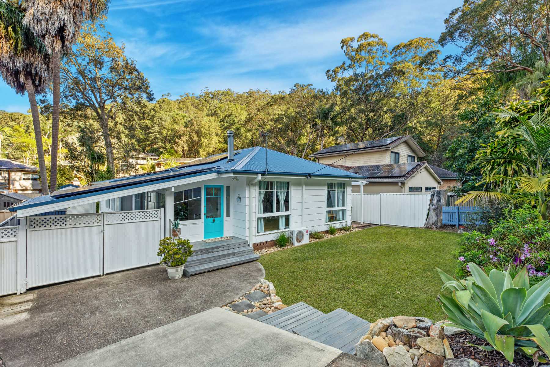 4-palmtree-grove-umina-beach-nsw-2257-37377