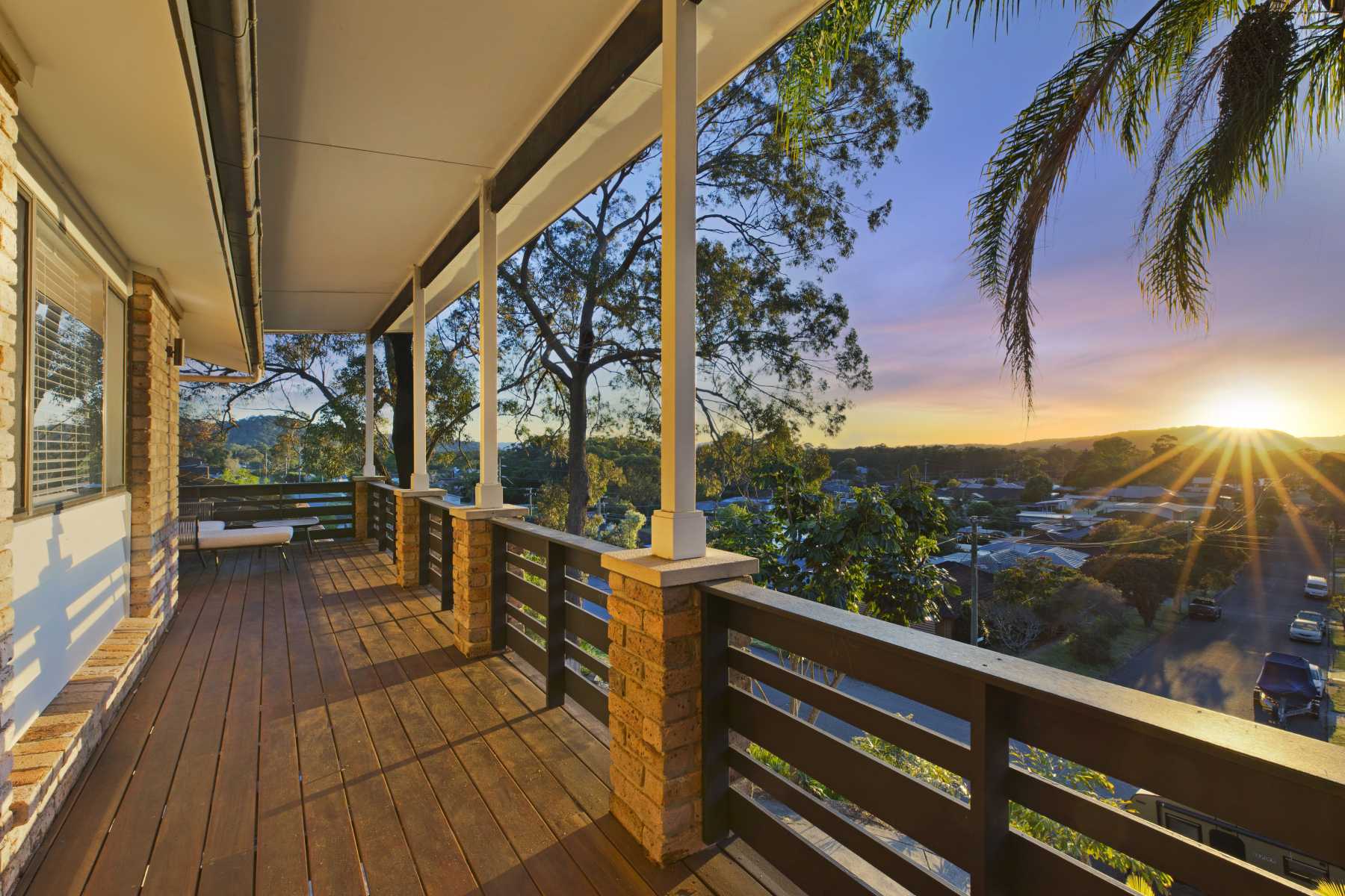 54-lentara-road-umina-beach-nsw-2257-37410