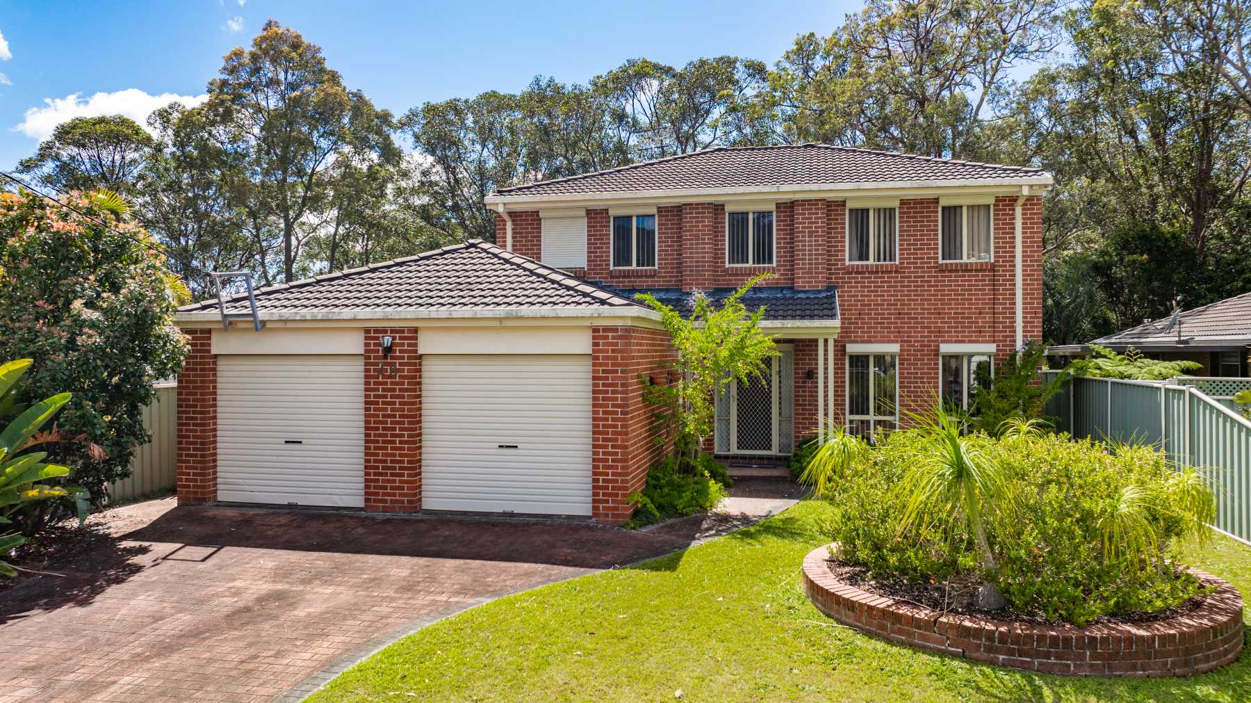 28-janet-avenue-umina-beach-nsw-2257-37414