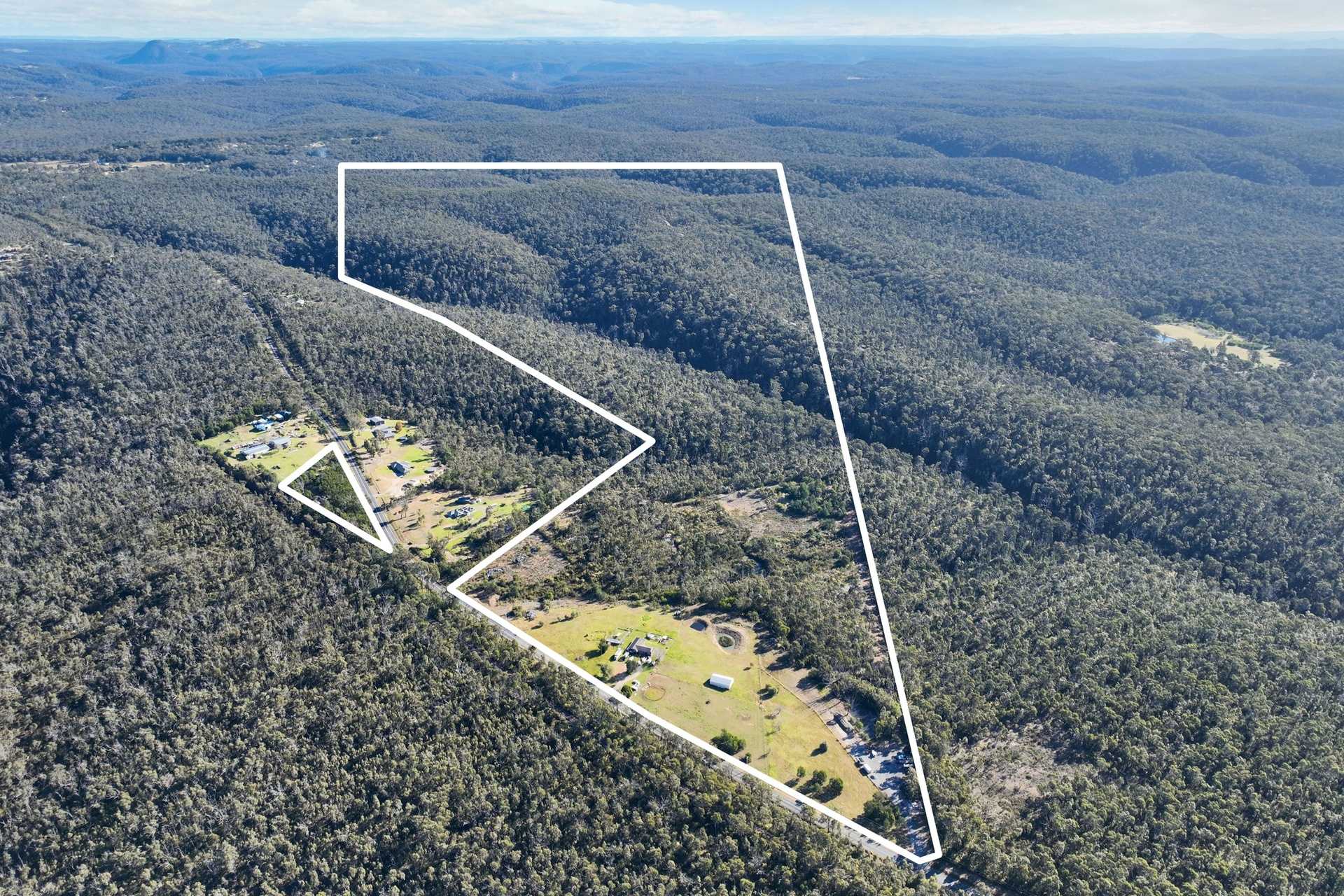 724-wilson-drive-balmoral-nsw-2283-35756