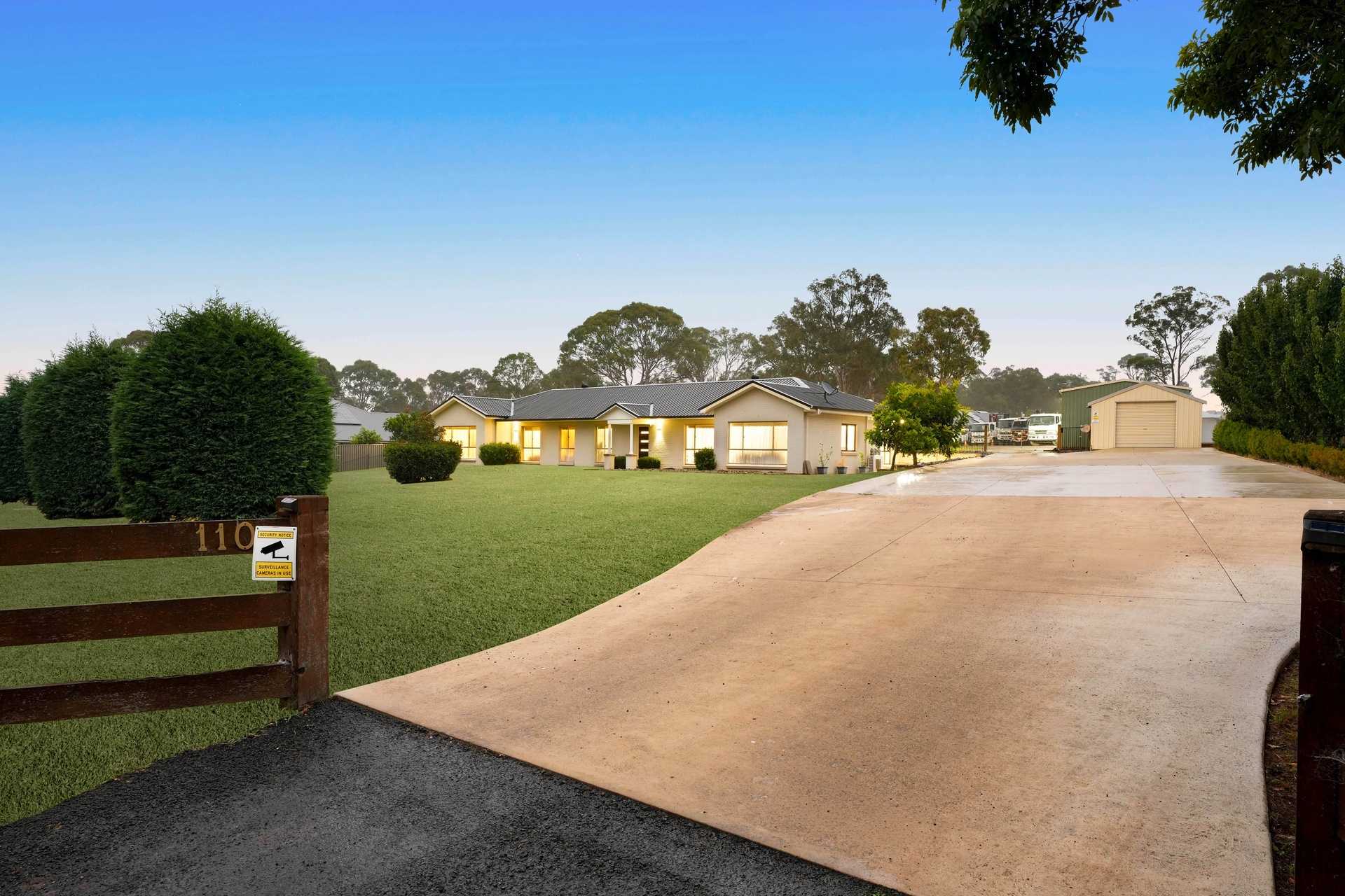 110-brundah-road-thirlmere-nsw-2572-35859