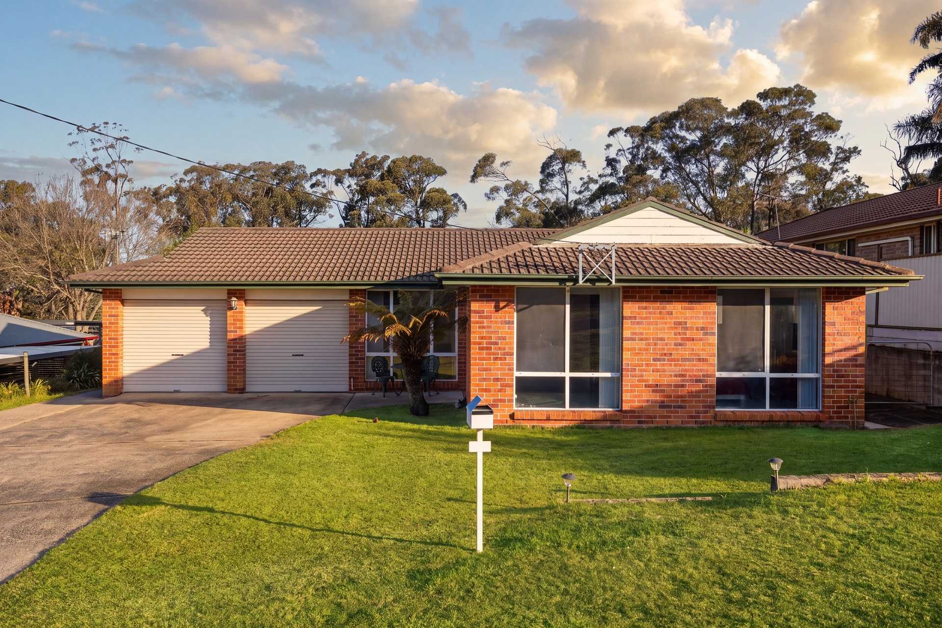 15-charles-street-hill-top-nsw-2575-36652
