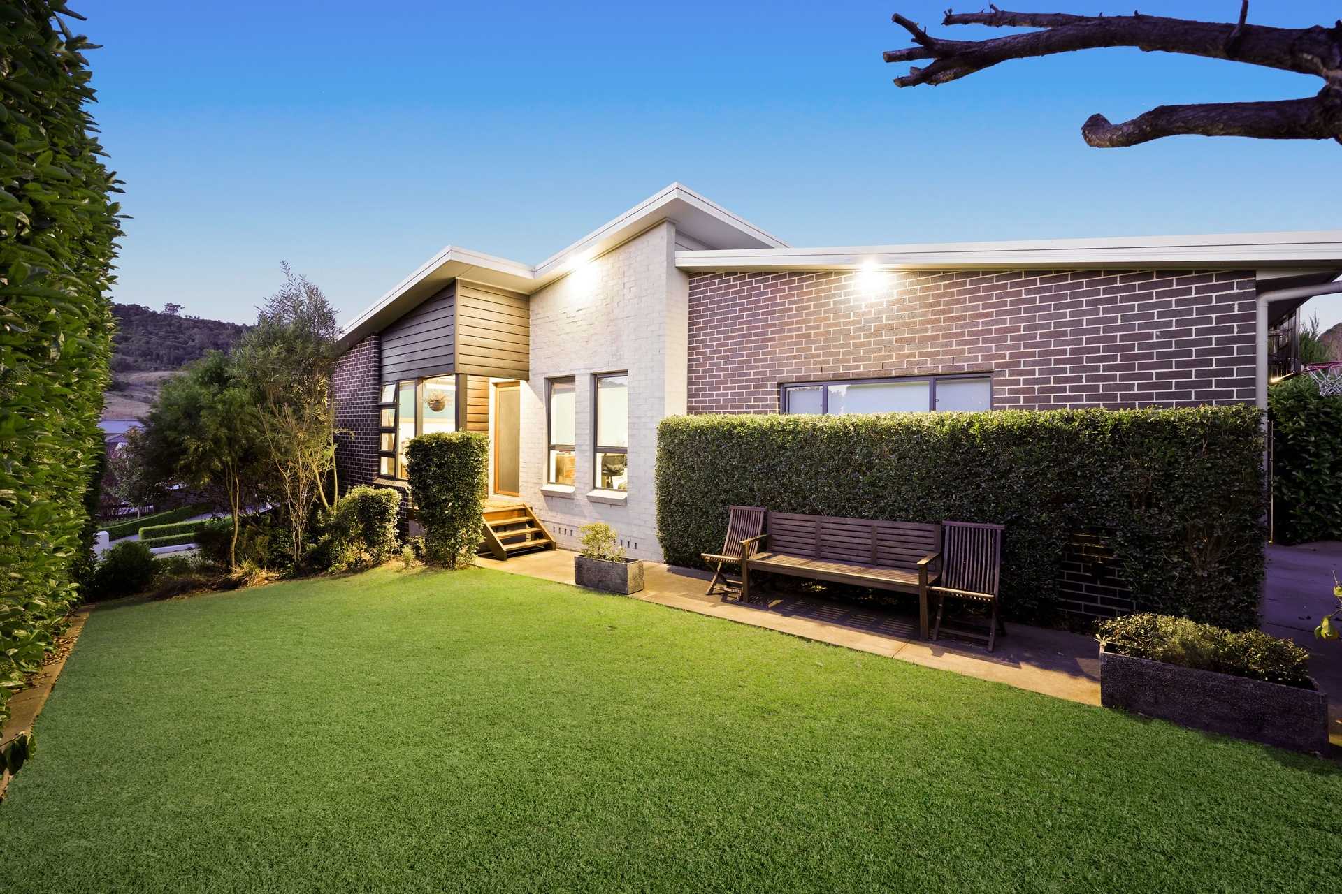 6-yallambi-street-picton-nsw-2571-37355