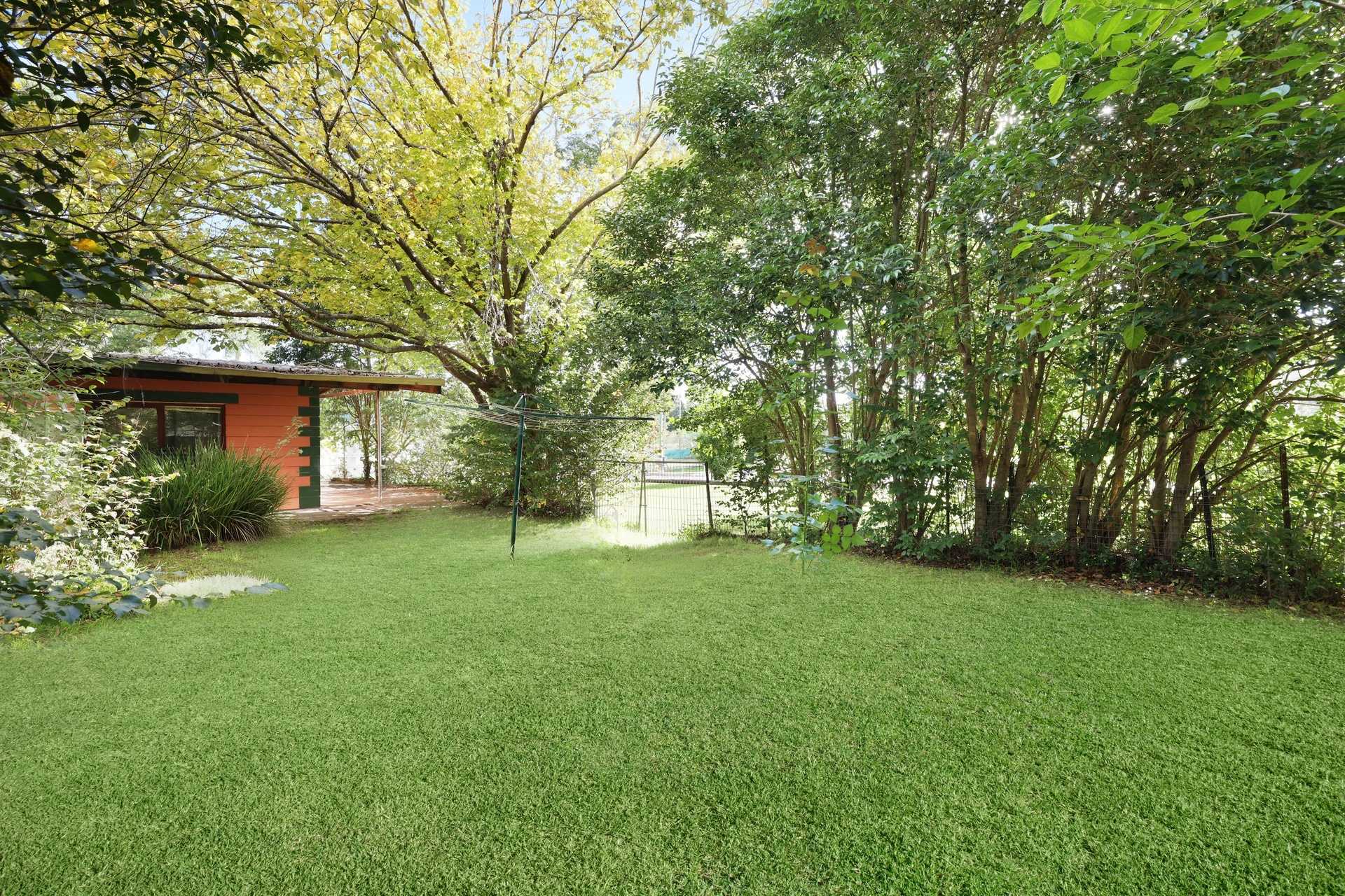 1-10-downing-street-picton-nsw-2571-36429