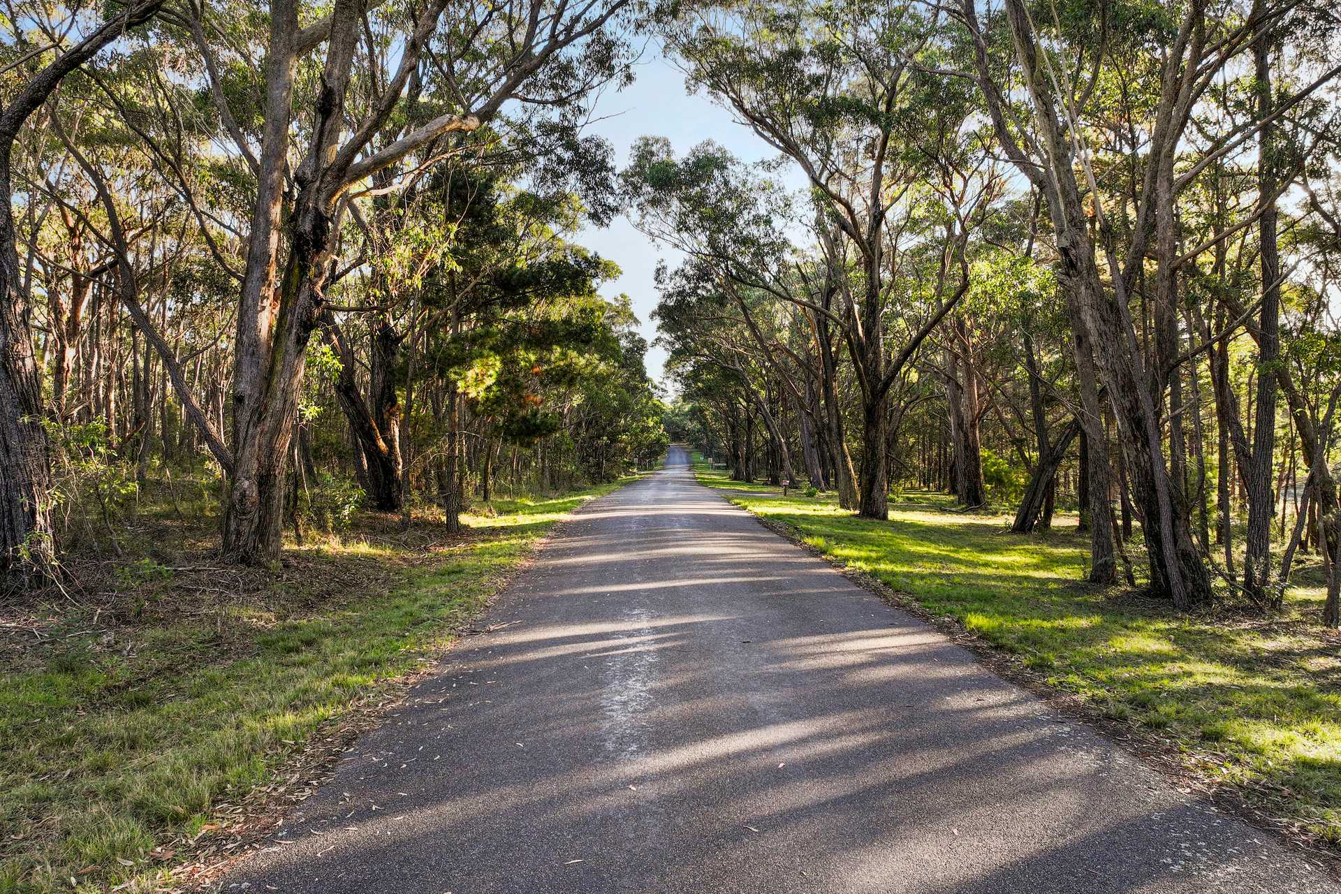 524-hanging-rock-road-sutton-forest-nsw-2577-34477