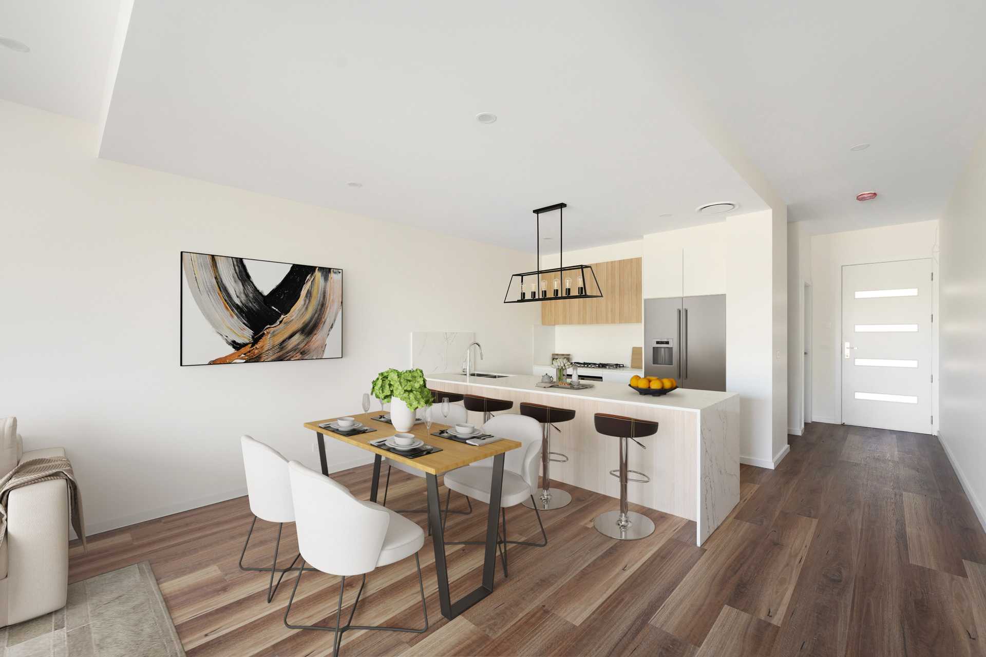 6-3-brewster-street-mittagong-nsw-2575-36099