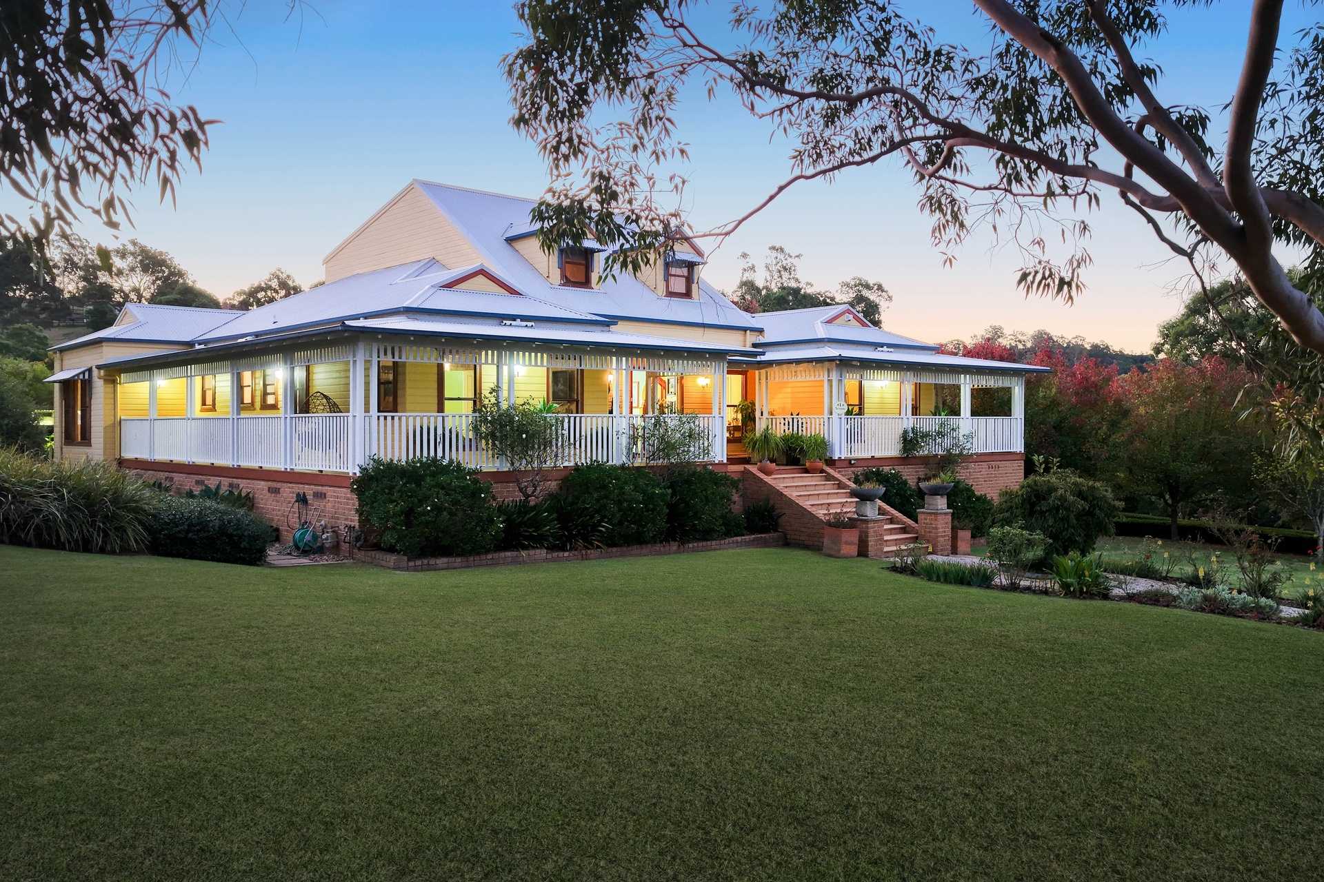 1-the-ironbarks-street-picton-nsw-2571-36476