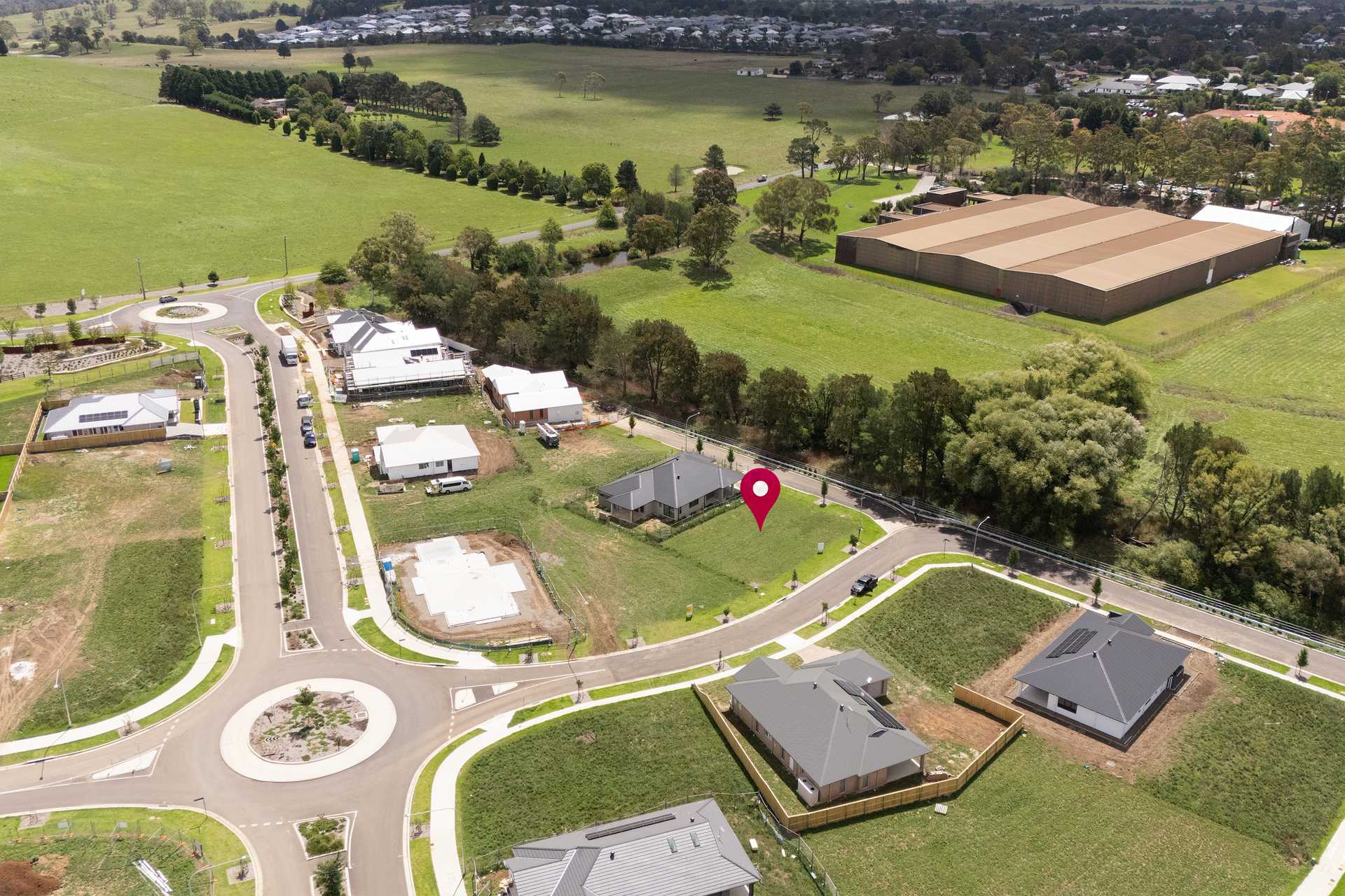 5-finch-street-moss-vale-nsw-2577-36325