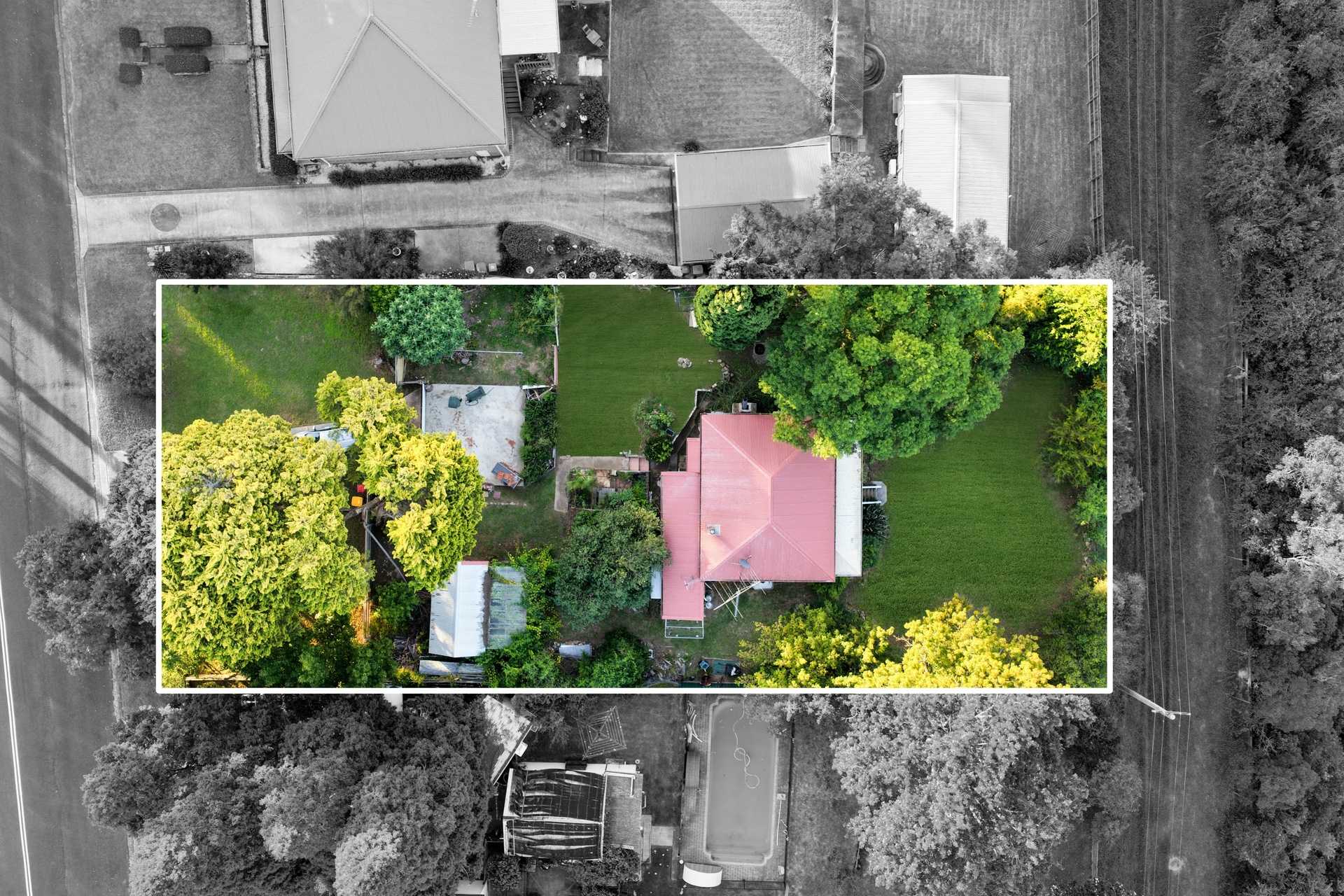 26-lumsdaine-street-picton-nsw-2571-36432