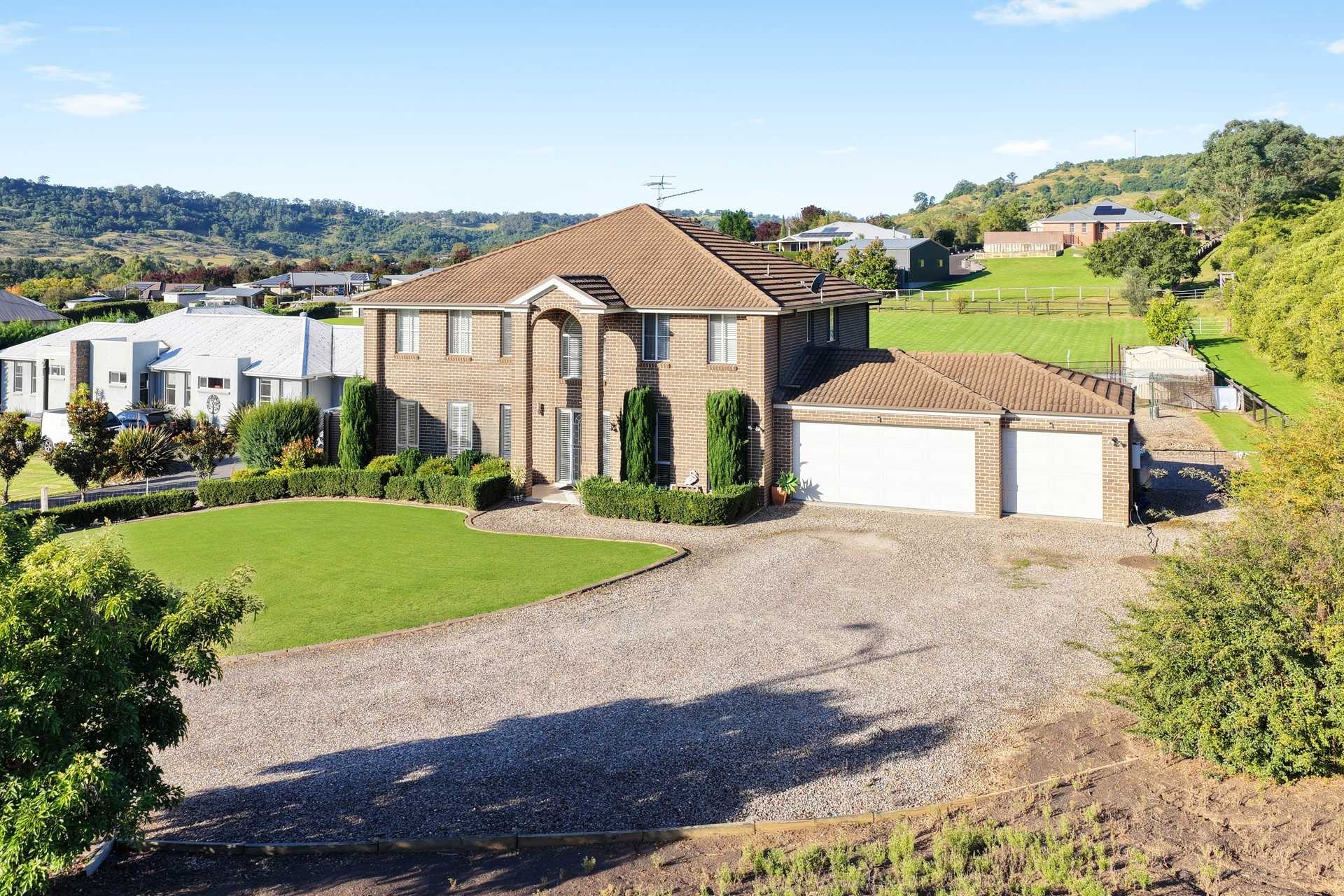2-stargard-crescent-picton-nsw-2571-36483