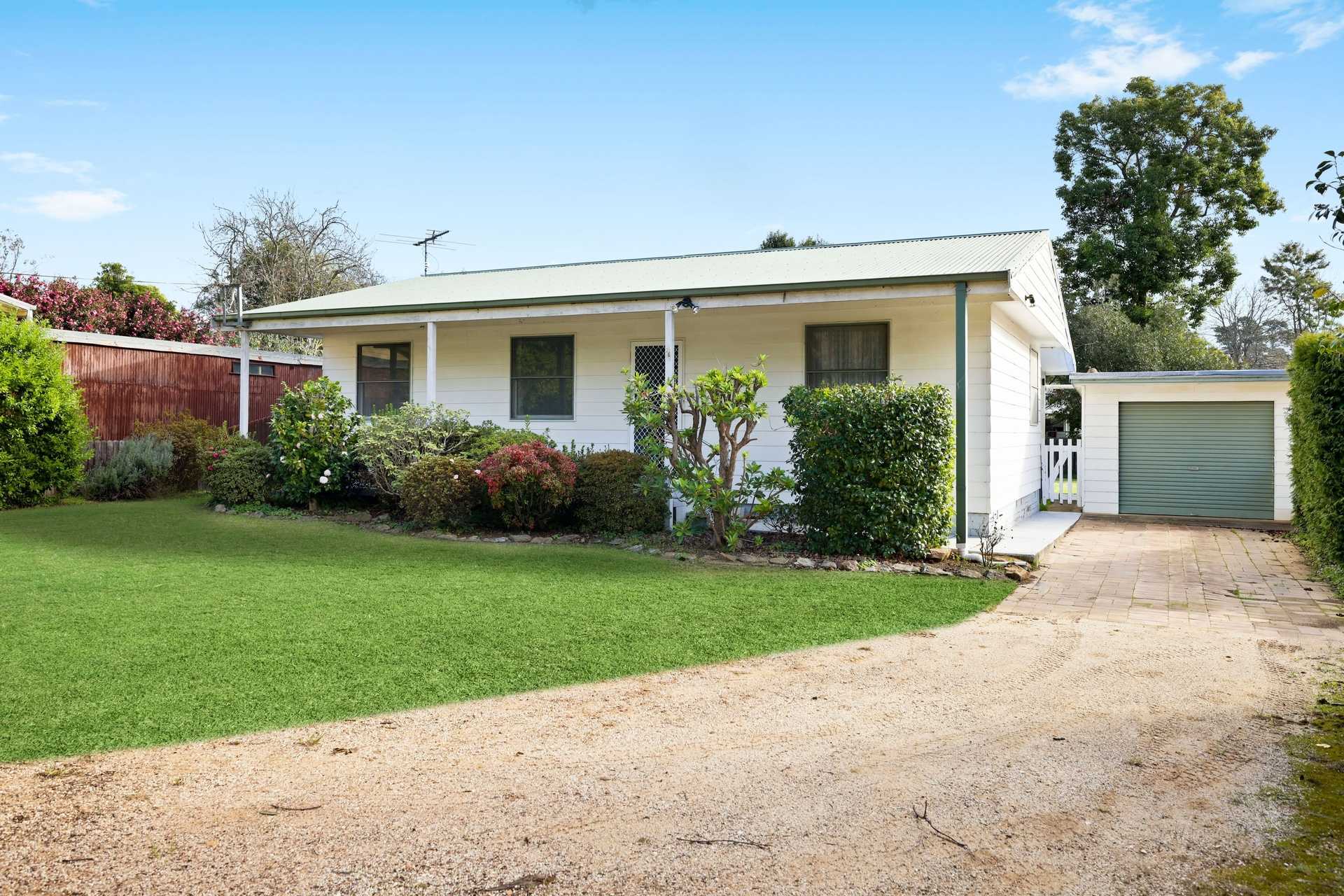 76-old-hume-highway-yerrinbool-nsw-2575-36574