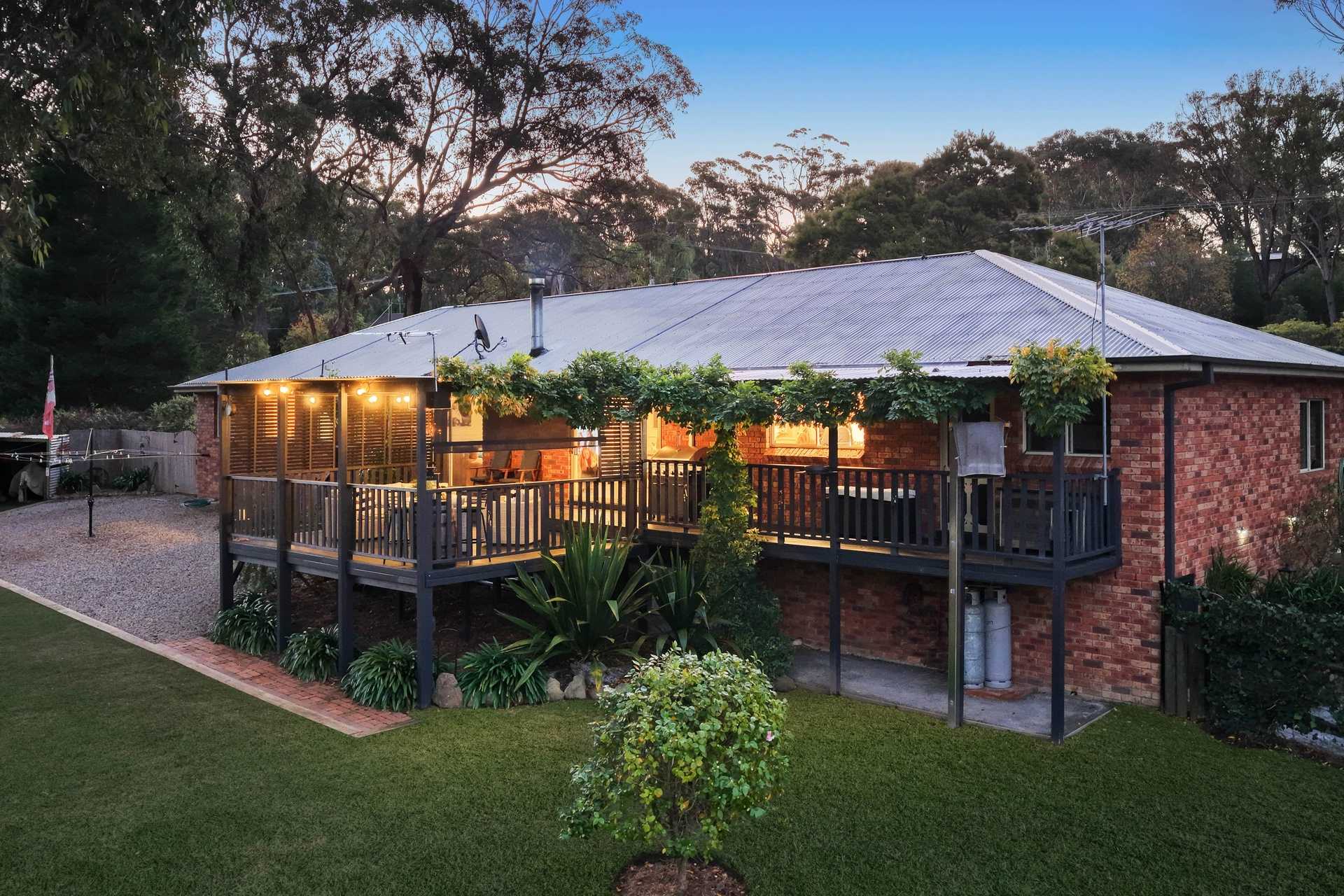 78-cumberteen-street-hill-top-nsw-2575-36539
