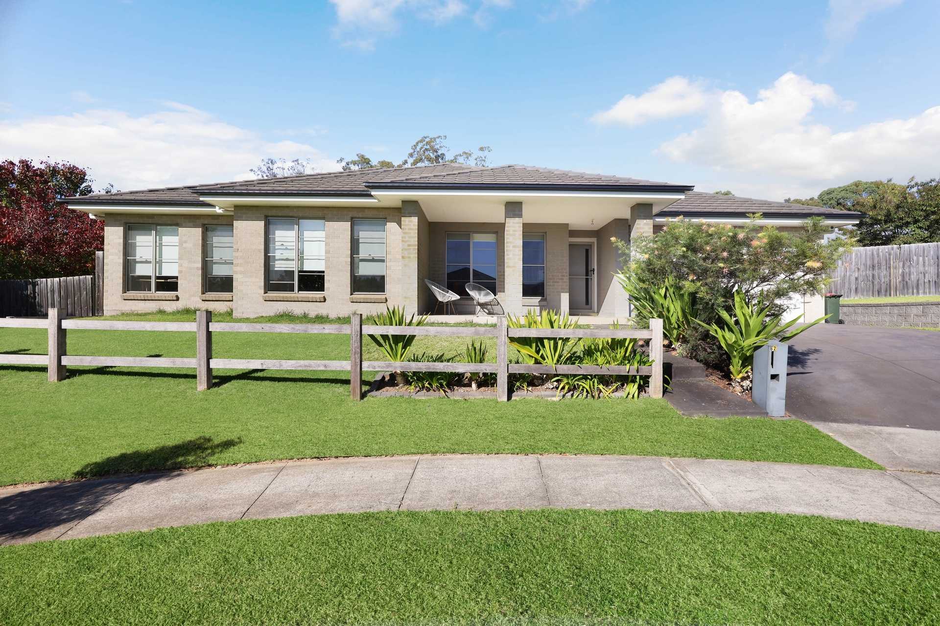 62-balmoral-rise-wilton-nsw-2571-36486