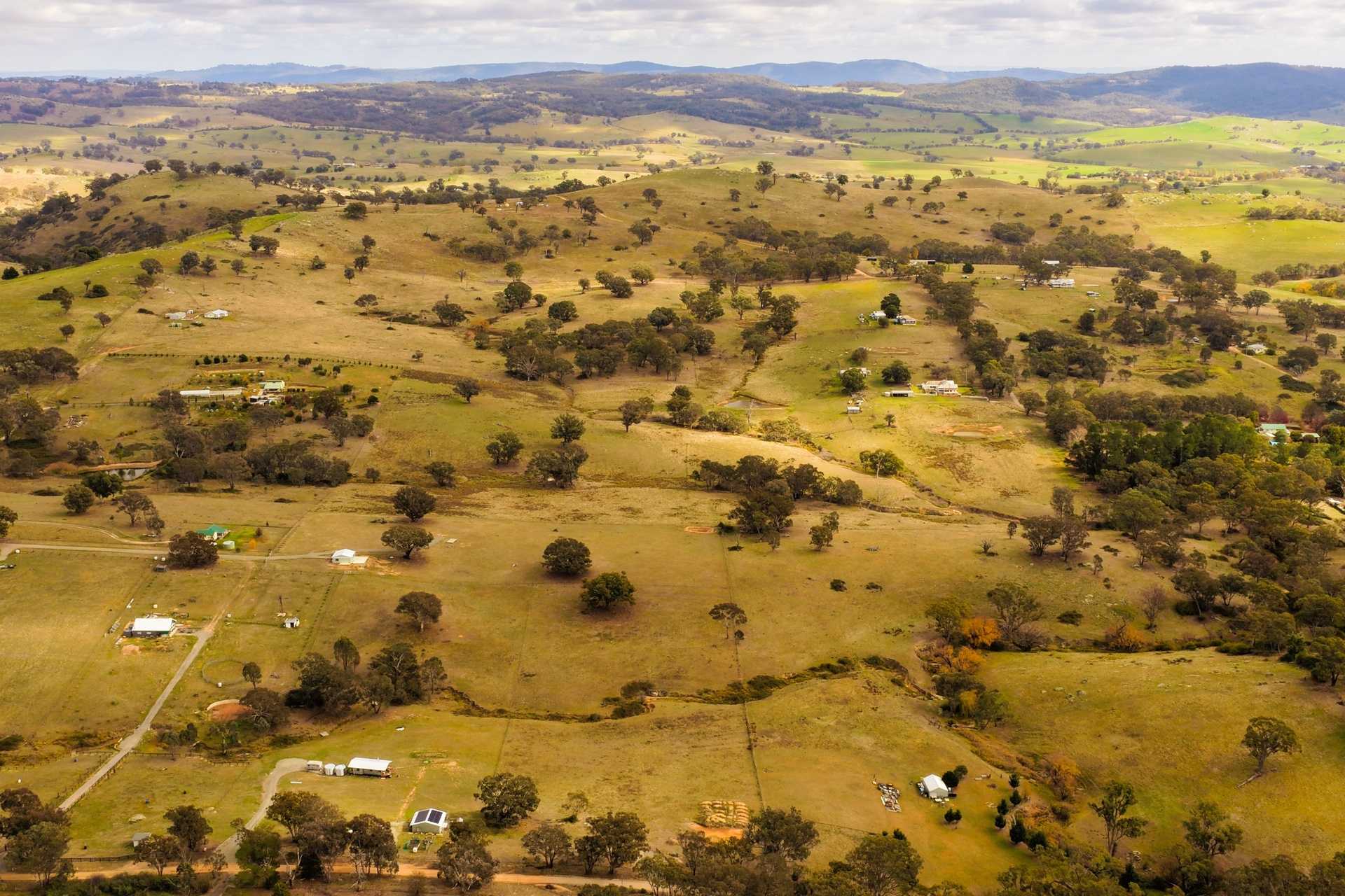 26-hailstone-street-bigga-nsw-2583-36528