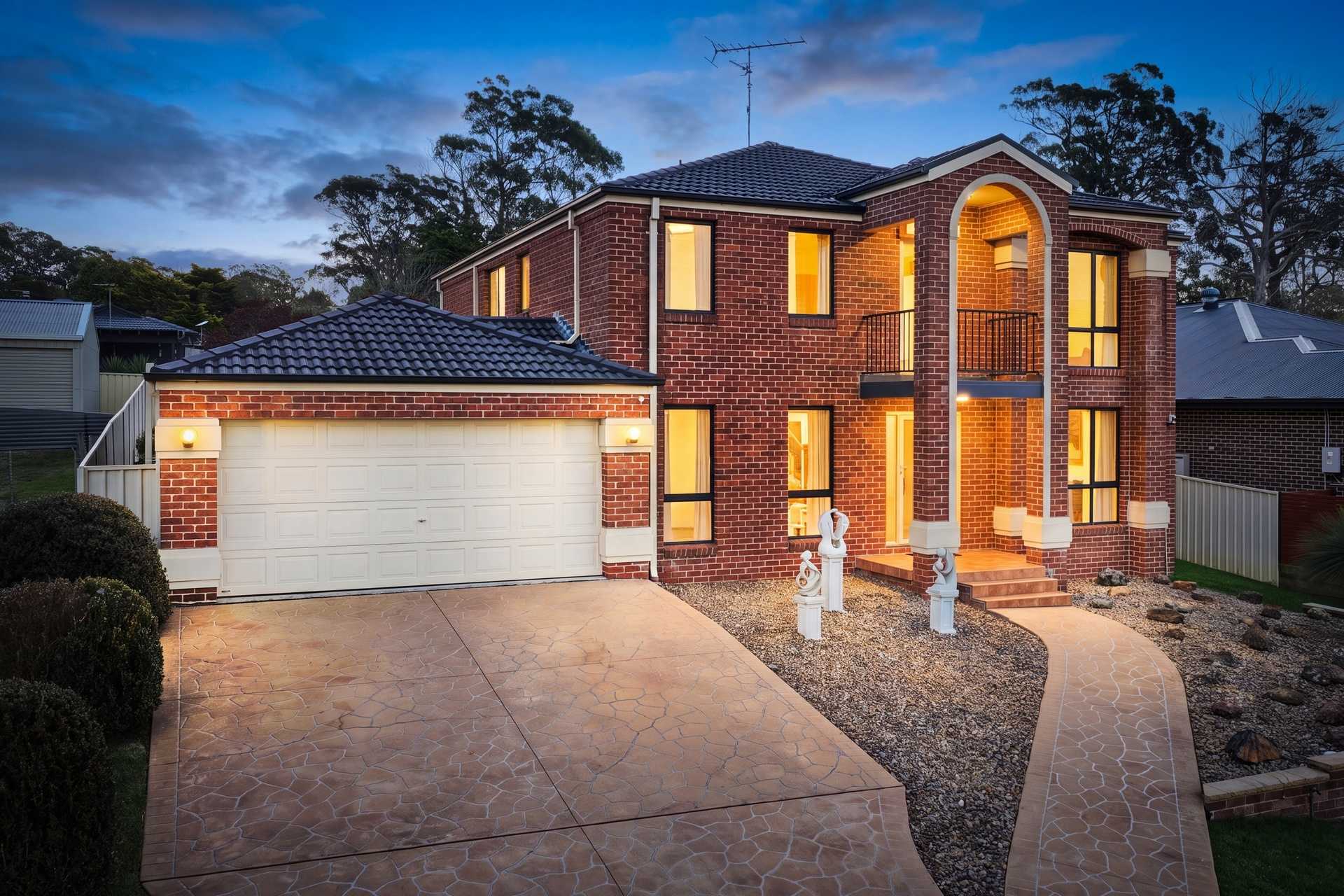 59-cumberteen-street-hill-top-nsw-2575-36625
