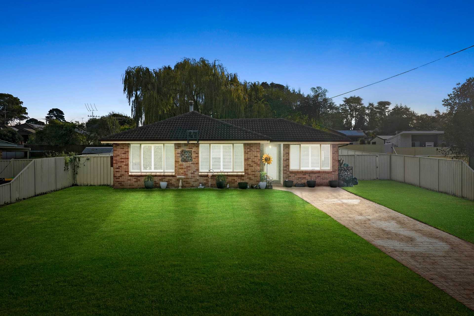 17-mahonga-street-tahmoor-nsw-2573-36542