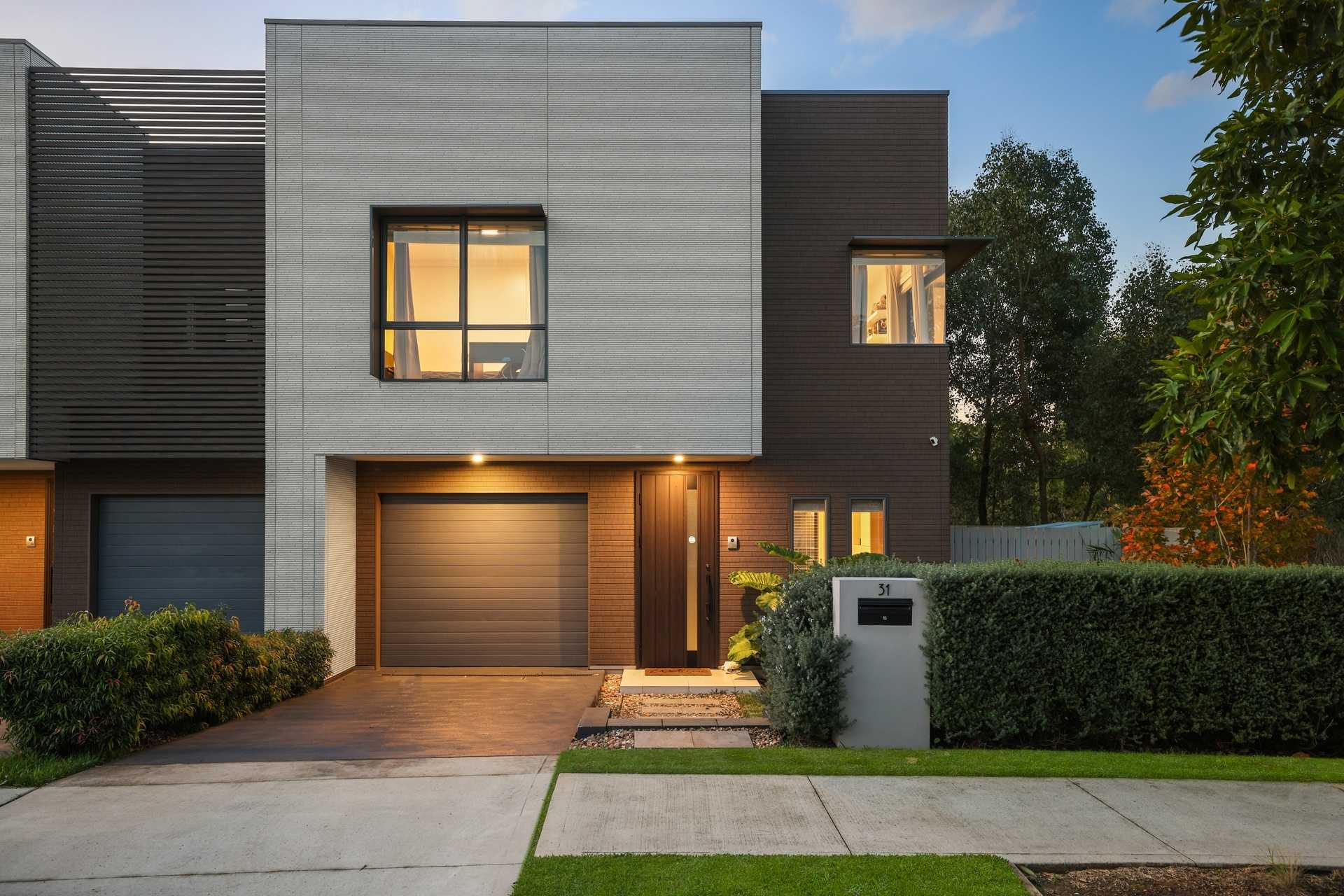 31-katnook-way-gledswood-hills-nsw-2557-36584
