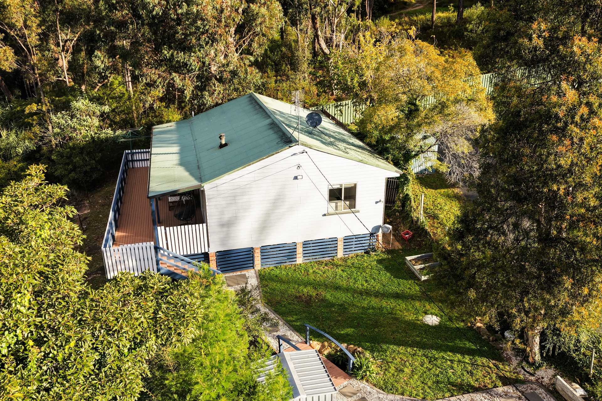 11-wellington-street-buxton-nsw-2571-36572
