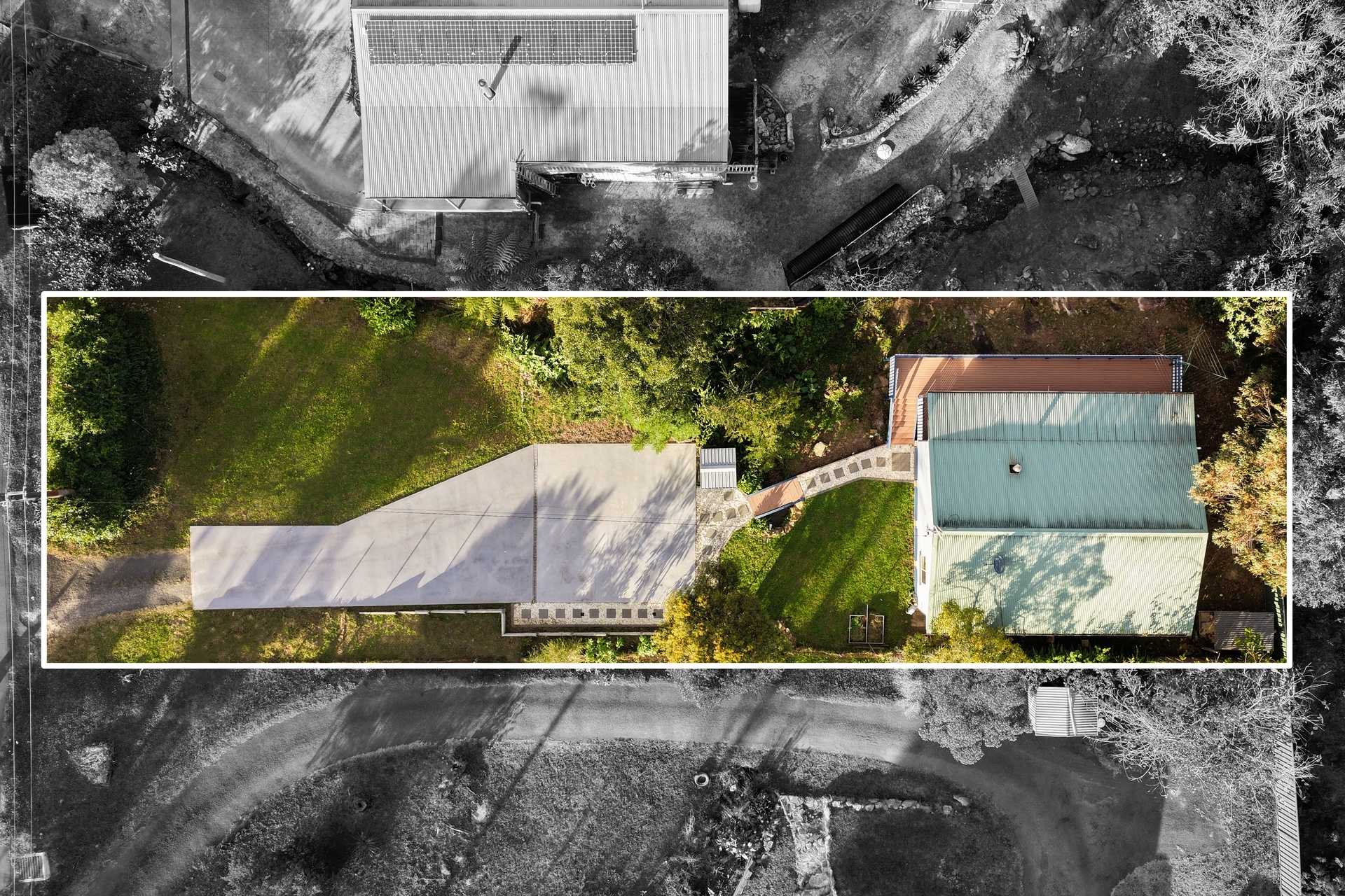 11-wellington-street-buxton-nsw-2571-36572