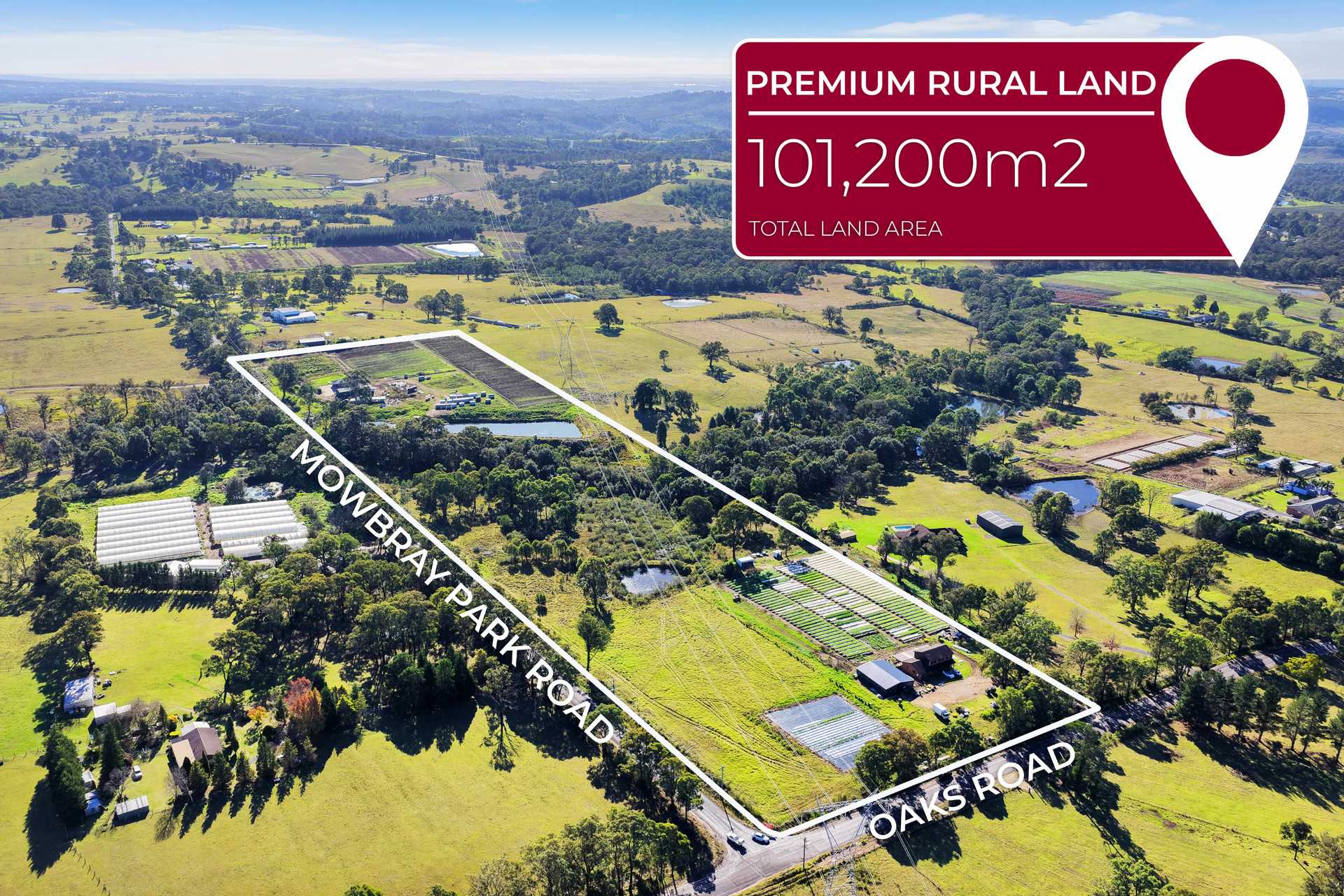 386-oaks-road-thirlmere-nsw-2572-36575