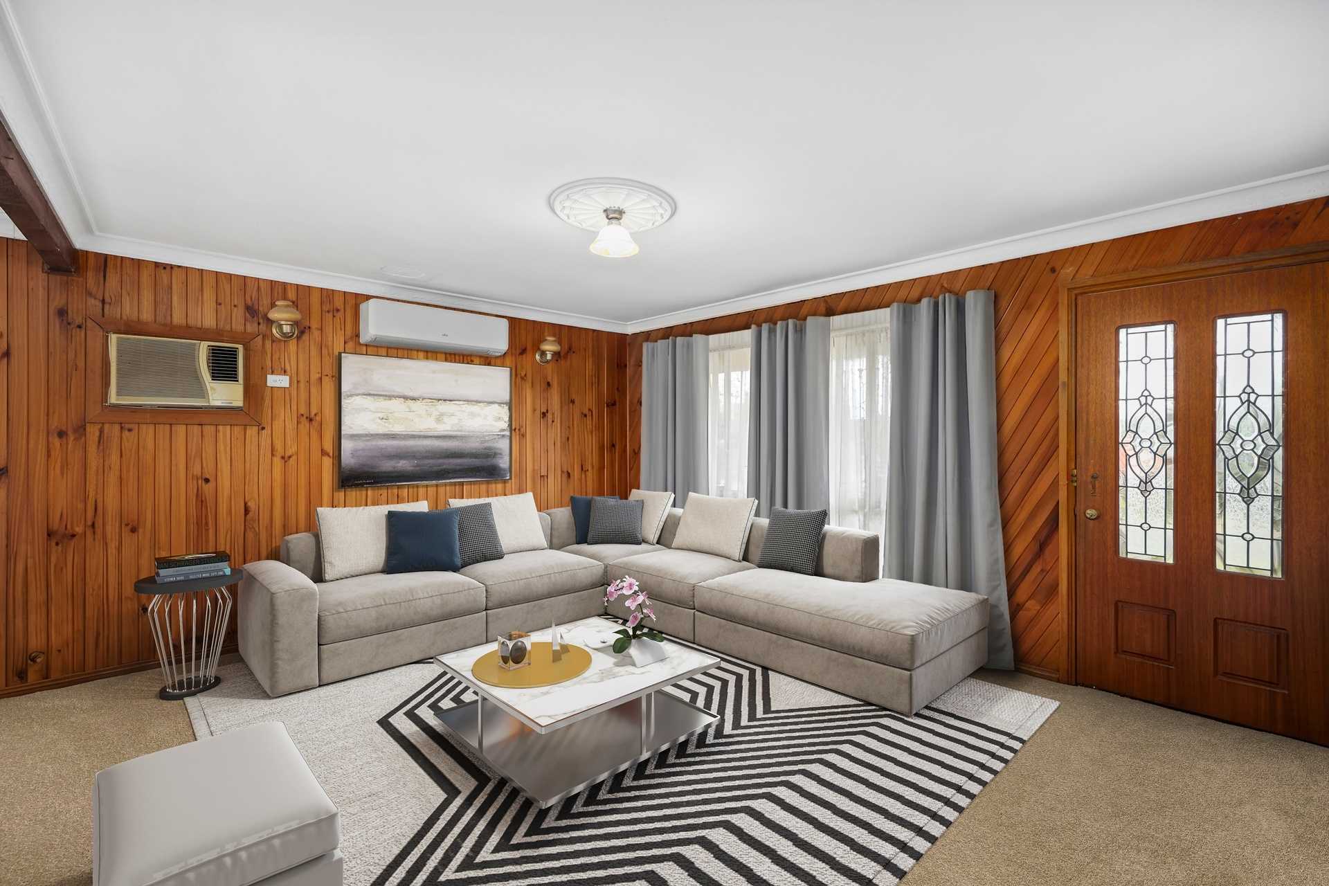 22-30-exeter-road-buxton-nsw-2571-36602